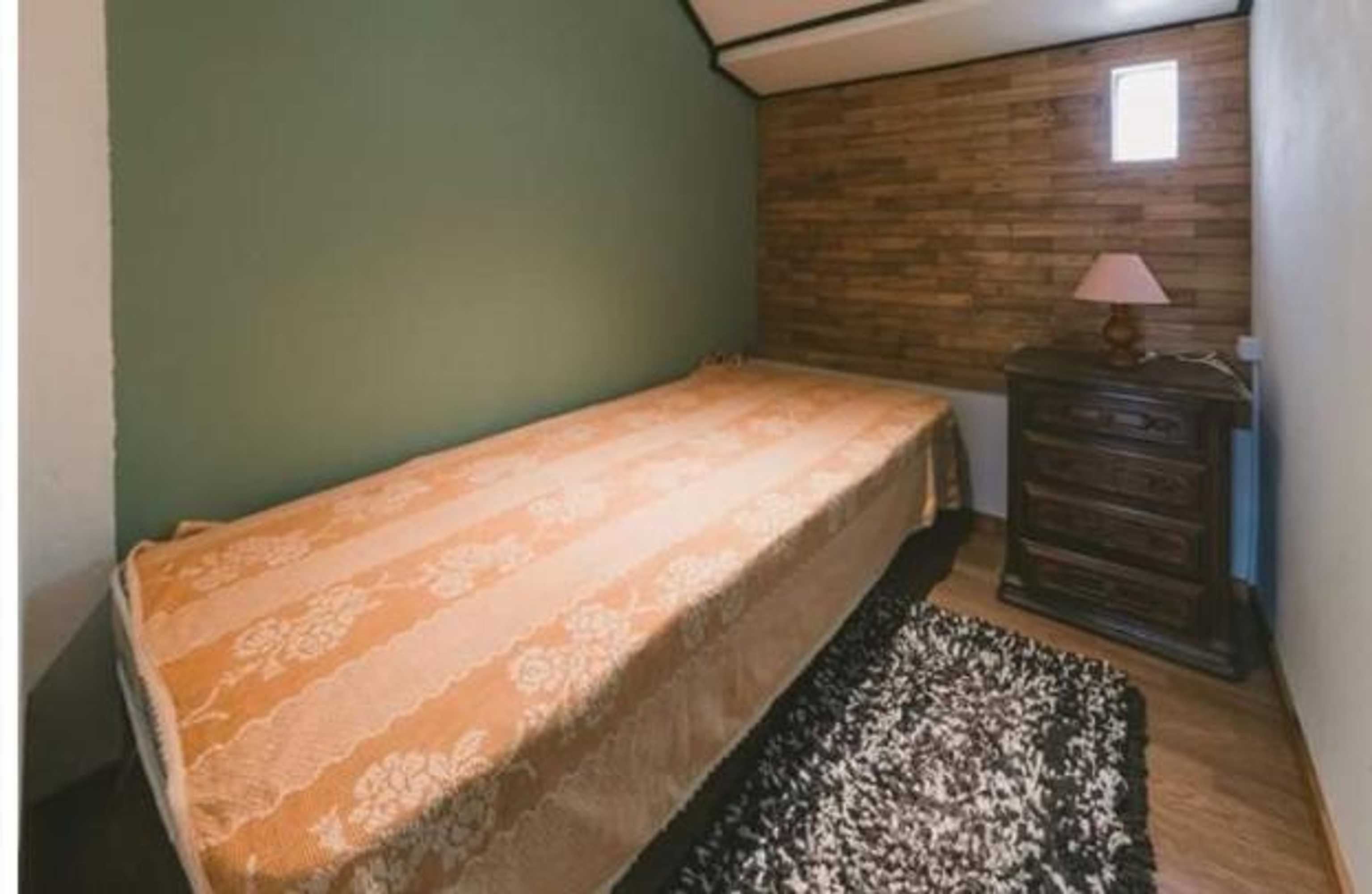 Gift card for Villa Torres