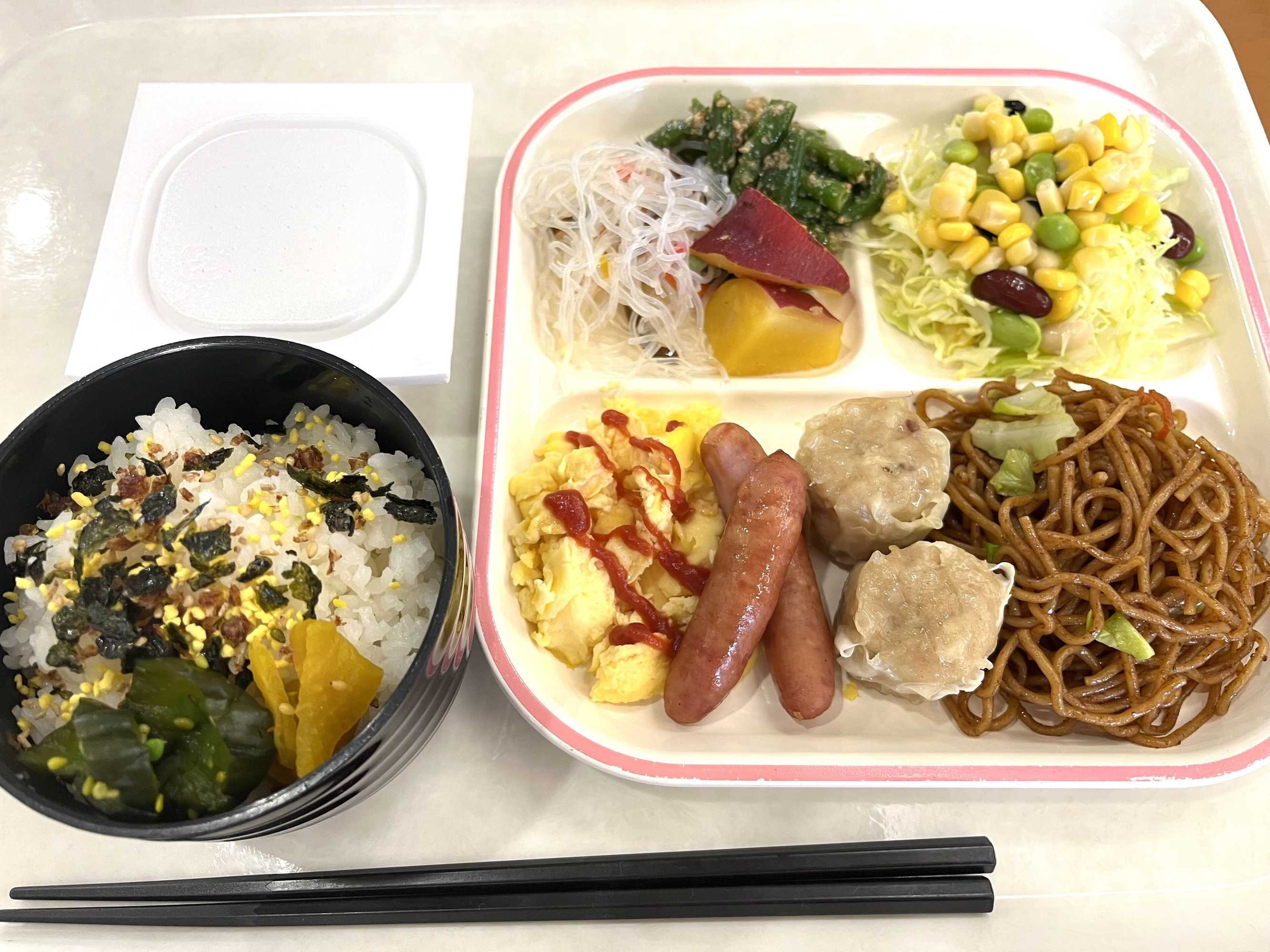 Gift card for Smile Hotel Shizuoka Yoshida IC Gift card for Smile Hotel Shizuoka Yoshida IC