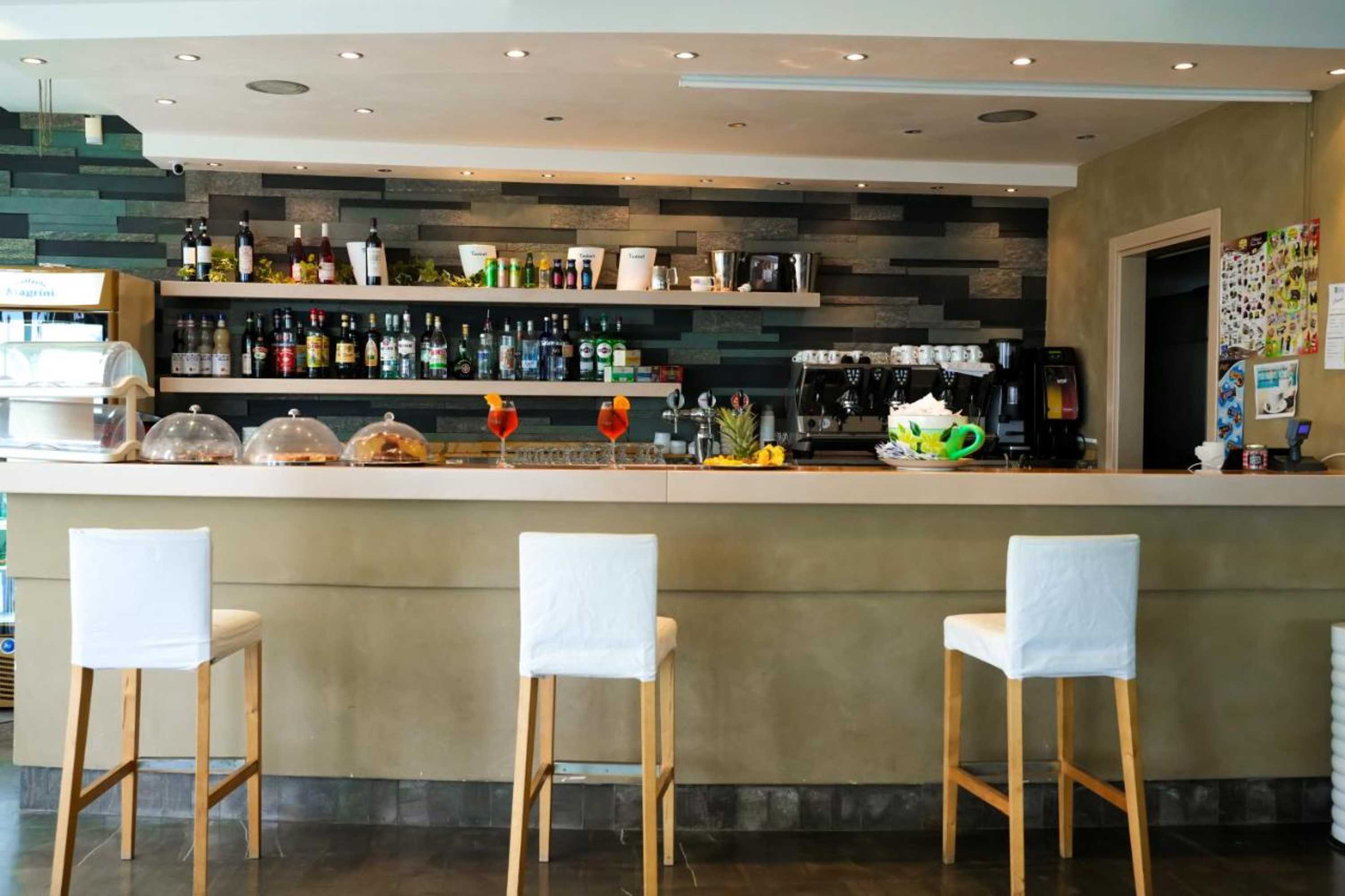 Gift card for Apartment Casa Del Mar-1 by Interhome
