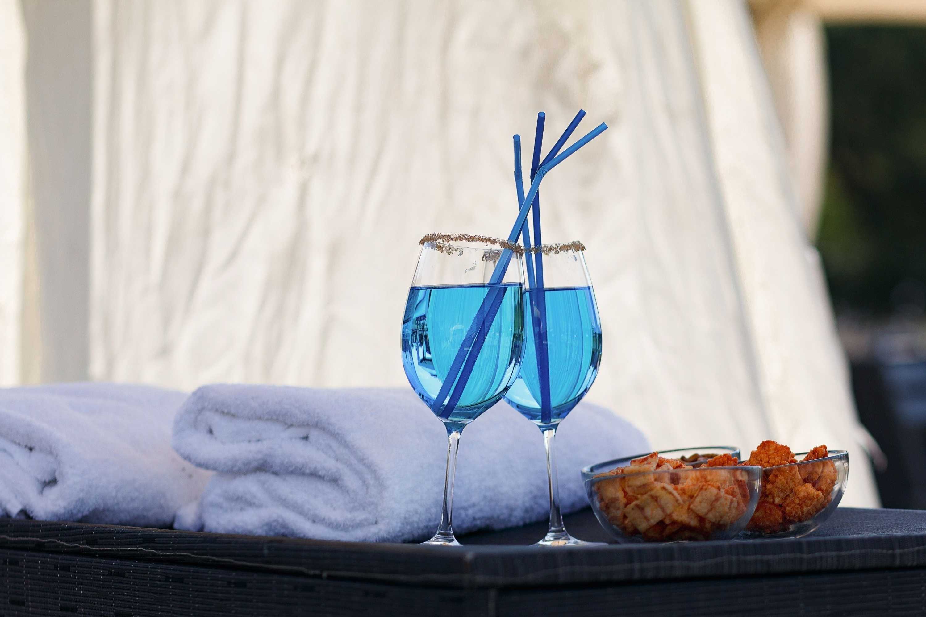 Gift card for Country Hotel Borgo Sant'ippolito Gift card for Country Hotel Borgo Sant'ippolito