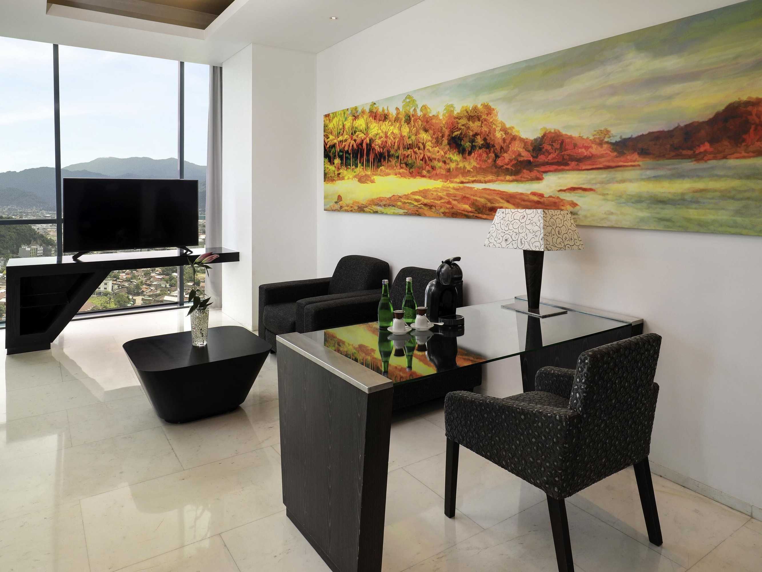 Gift card for Novotel Lampung Gift card for Novotel Lampung