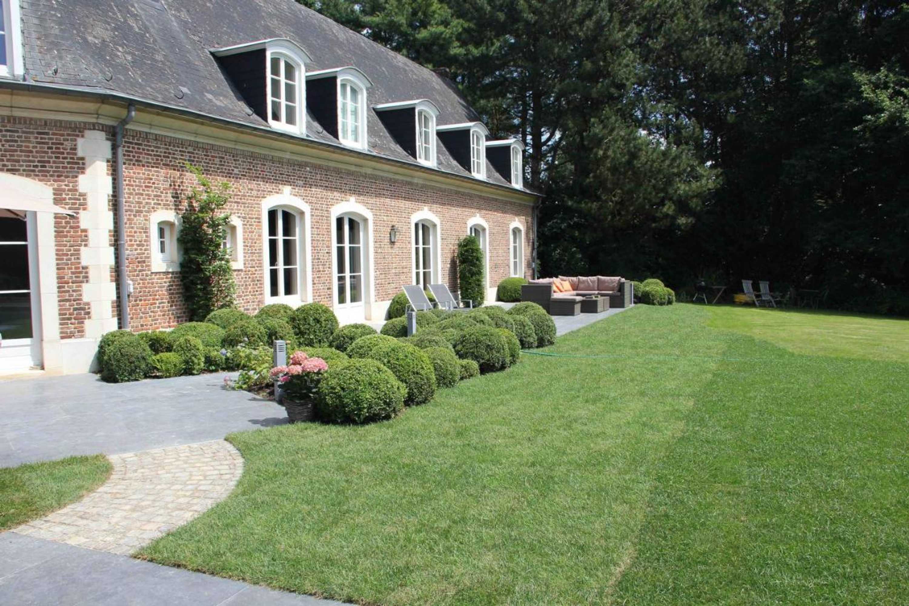 Gift card for L'orangerie Bed & Breakfast Gift card for L'orangerie Bed & Breakfast
