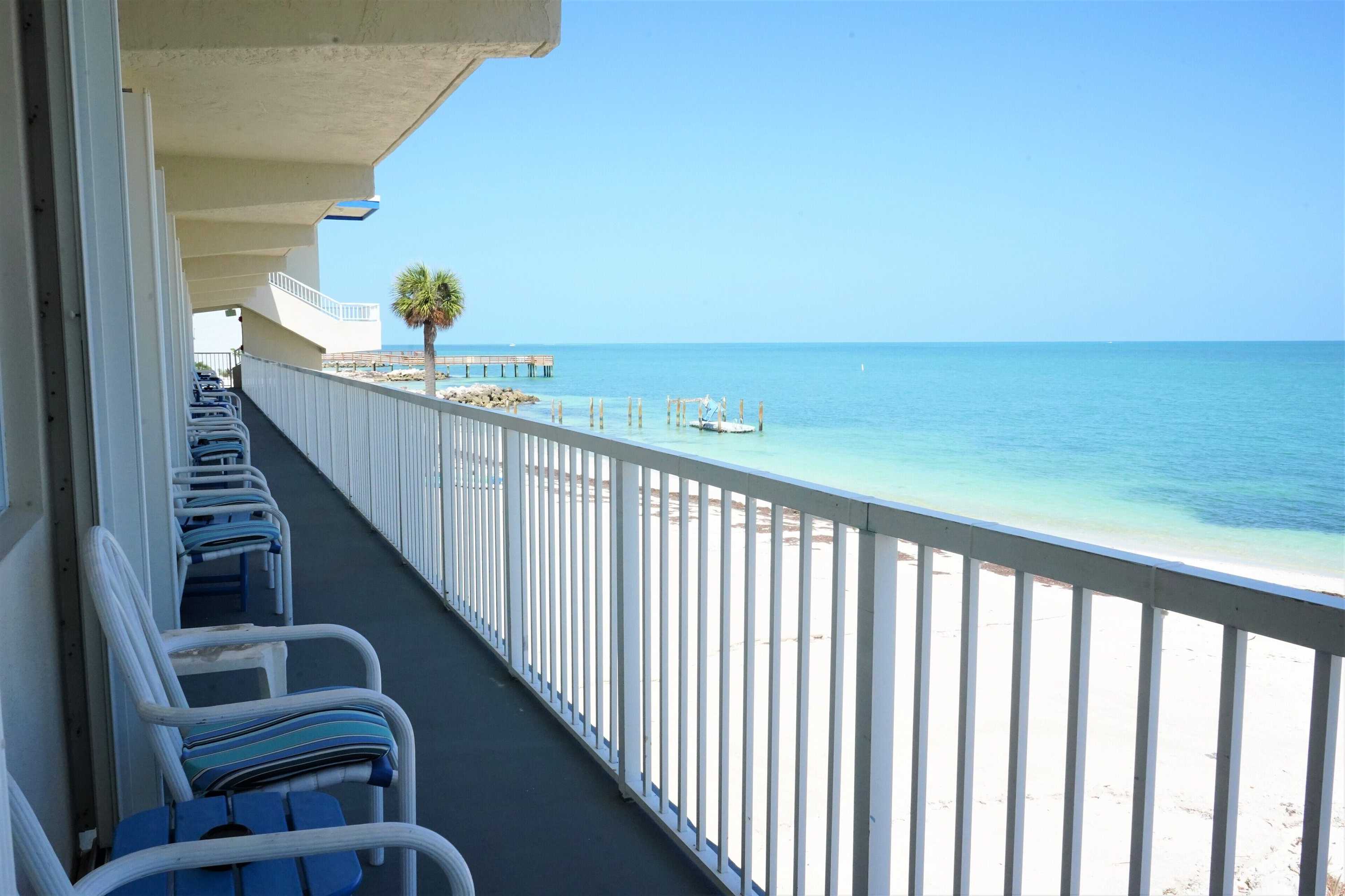 Gift card for Glunz Ocean Beach Hotel & Resort Gift card for Glunz Ocean Beach Hotel & Resort