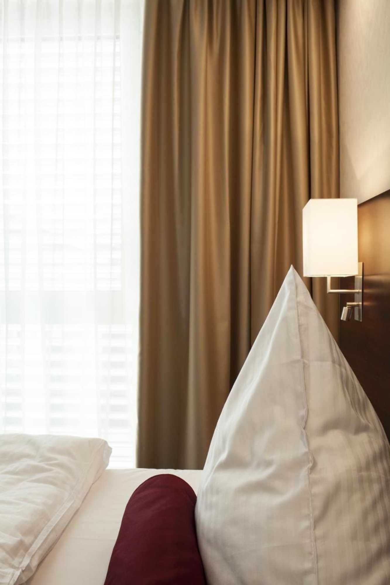 Gift card for Deluxe Aparthotel