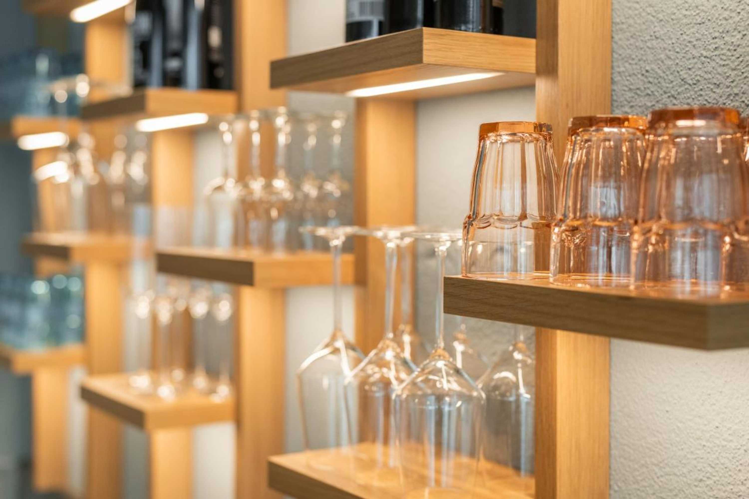 Gift card for Hotel Münchwilen