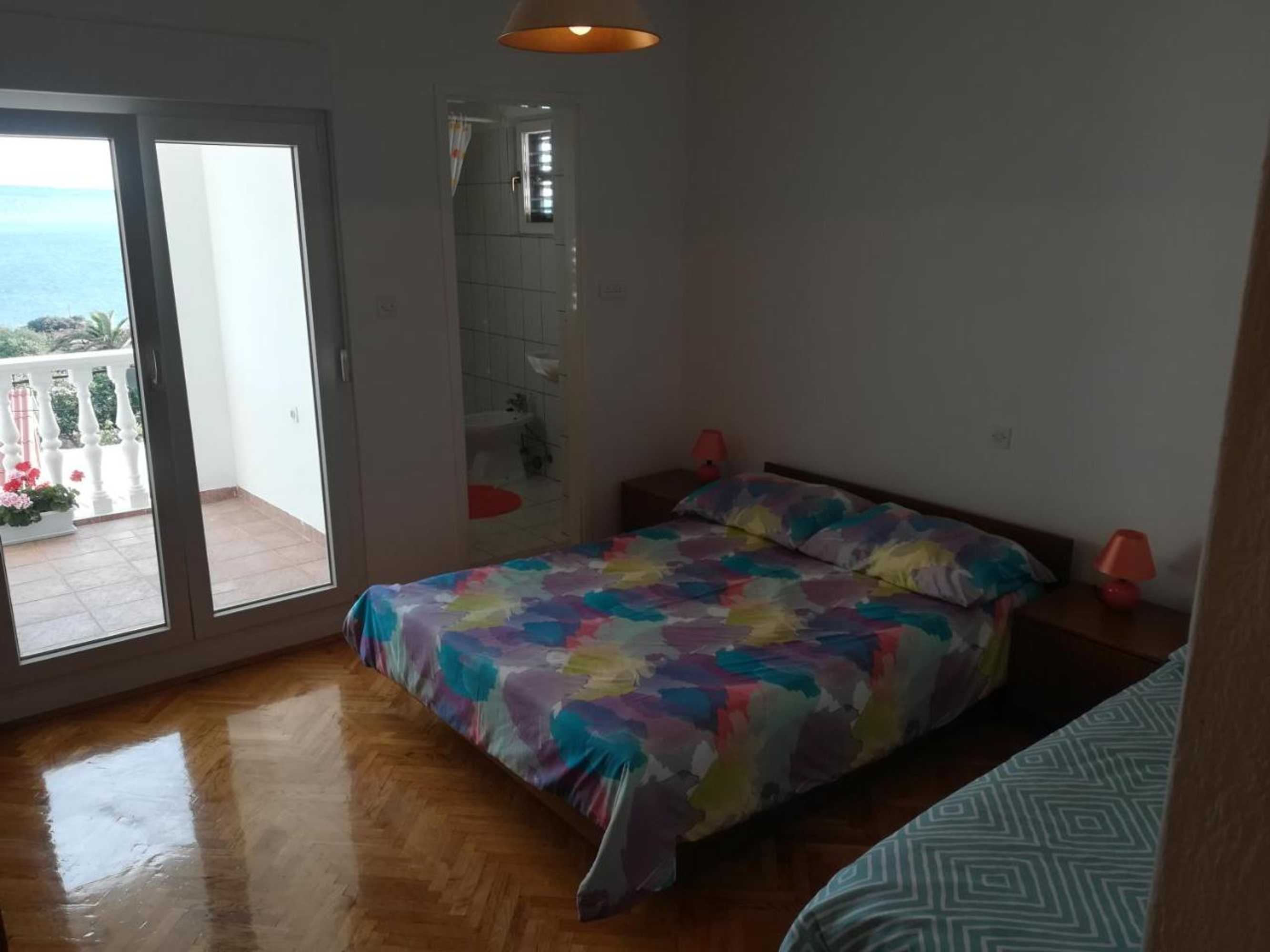 Gift card for Apartments Ivan