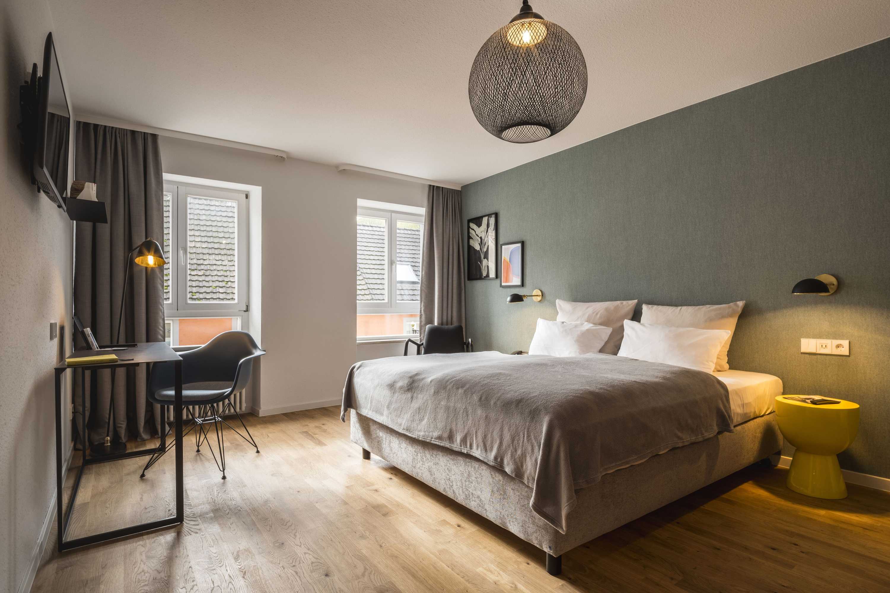 Gift card for Genusshotel Krone & Roadtrips Bei Basel Gift card for Genusshotel Krone & Roadtrips Bei Basel