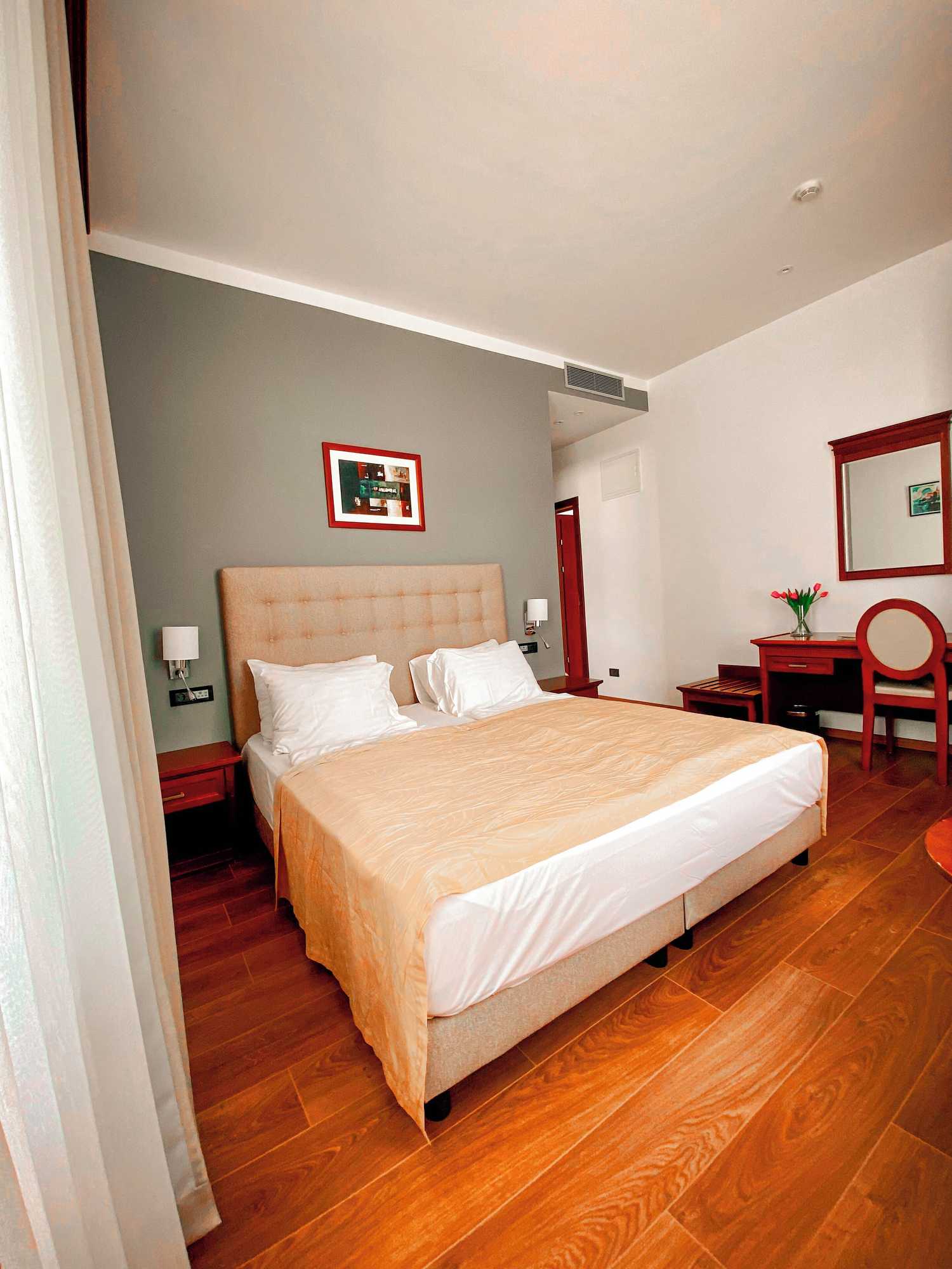 Gift card for BO Hotel Palazzo Gift card for BO Hotel Palazzo