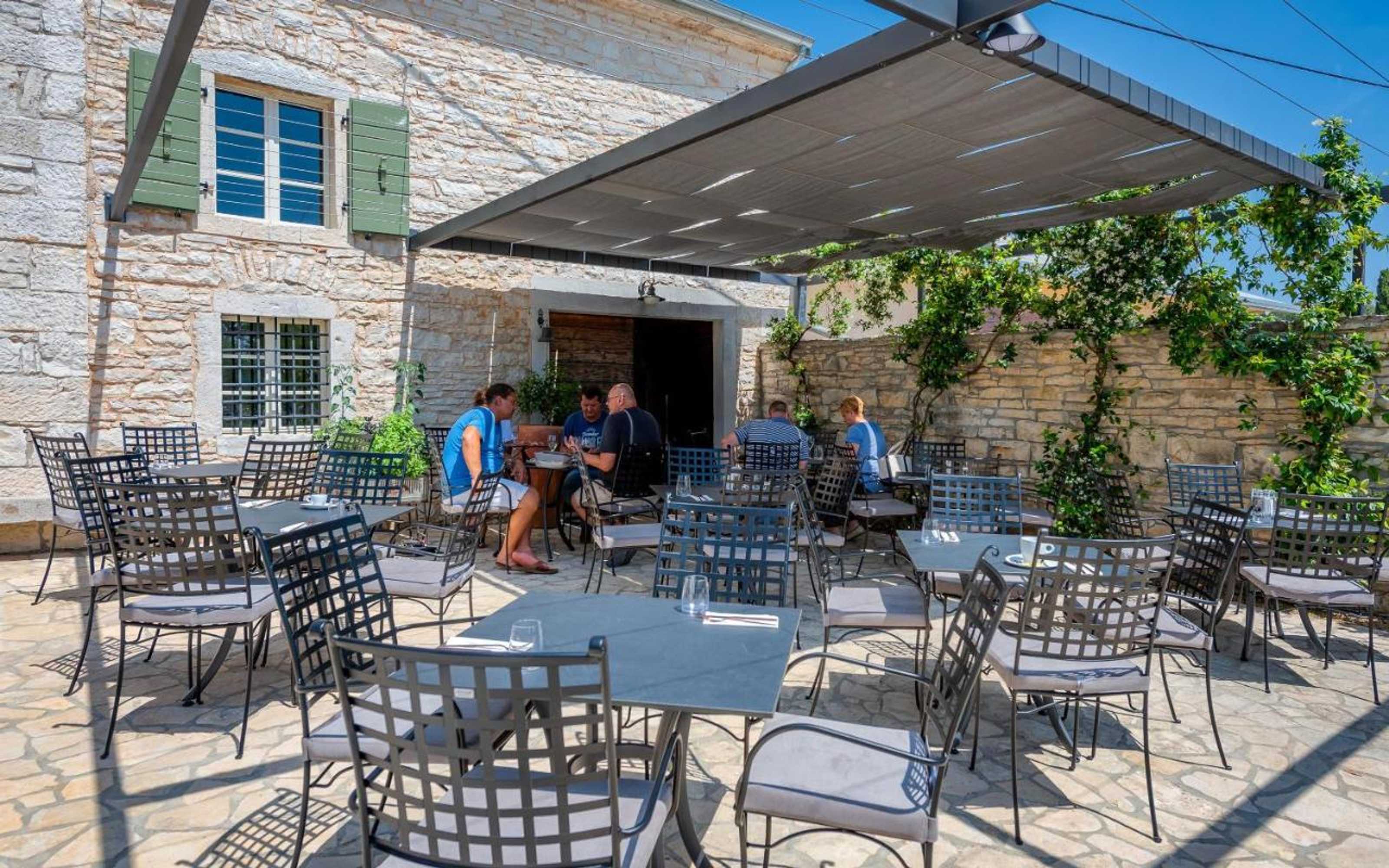 Gift card for Relais And Wine San Tommaso Gift card for Relais And Wine San Tommaso