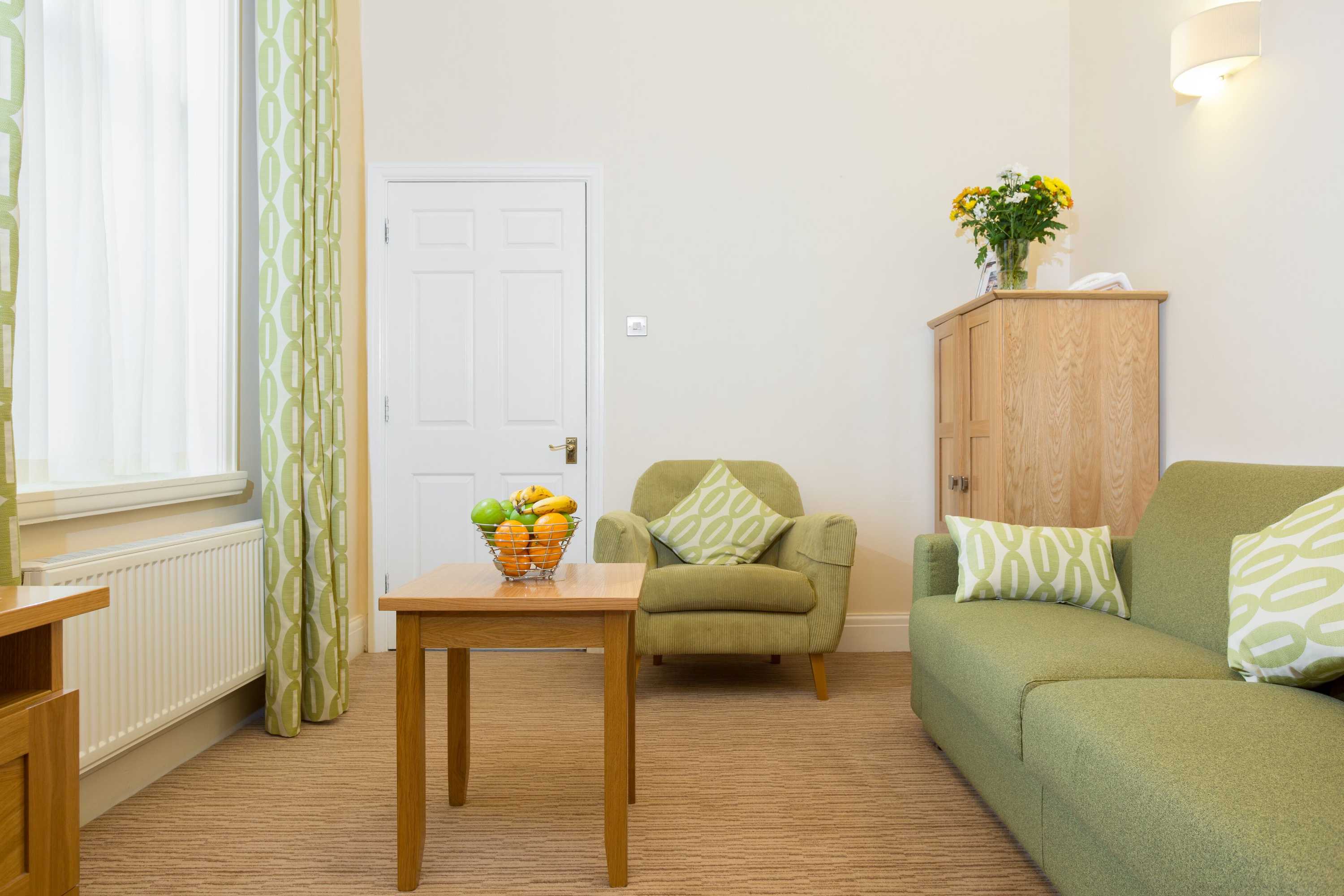 Gift card for Thurnham Hall Resort Gift card for Thurnham Hall Resort