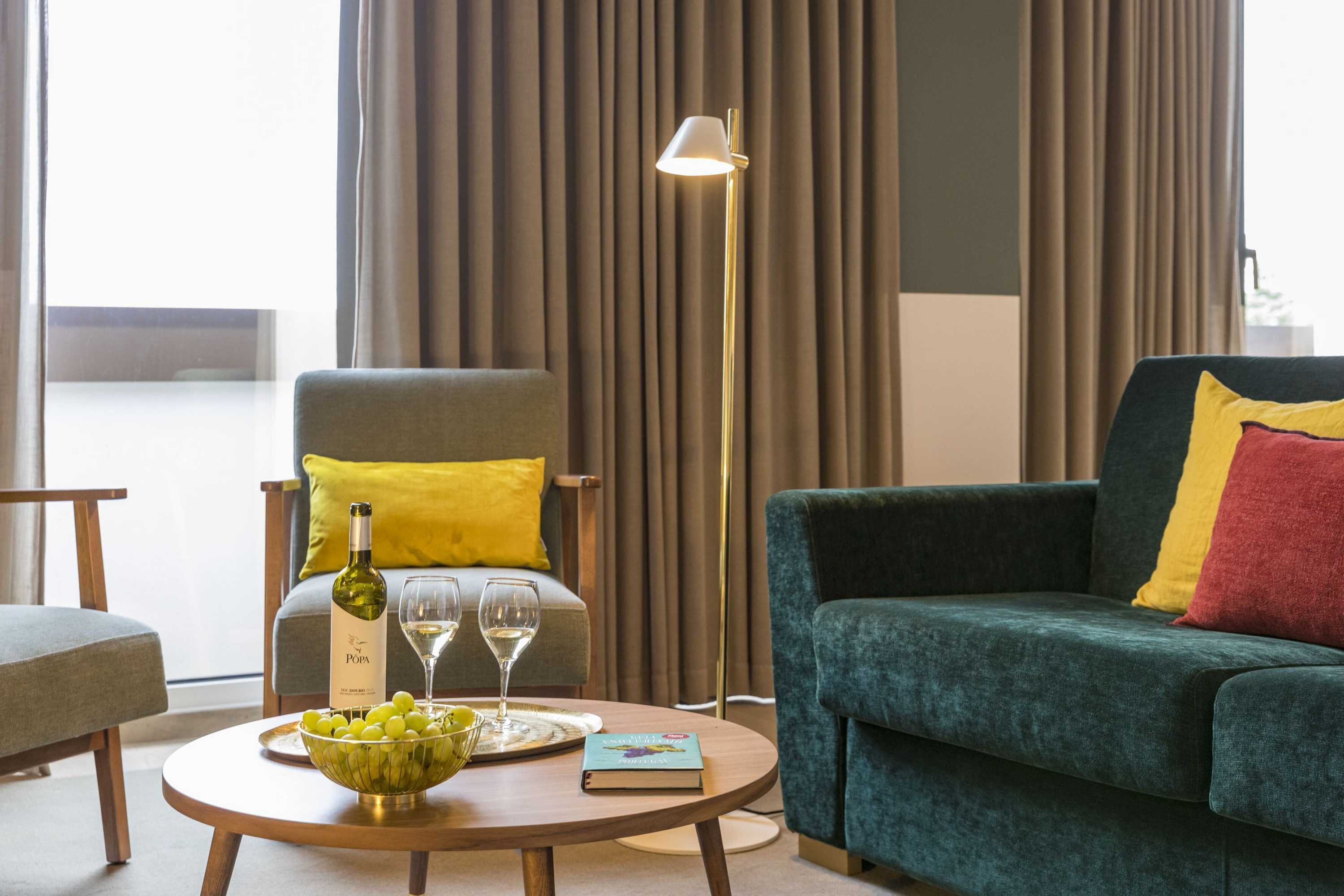 Gift card for Hotel Estrela de Fatima Gift card for Hotel Estrela de Fatima