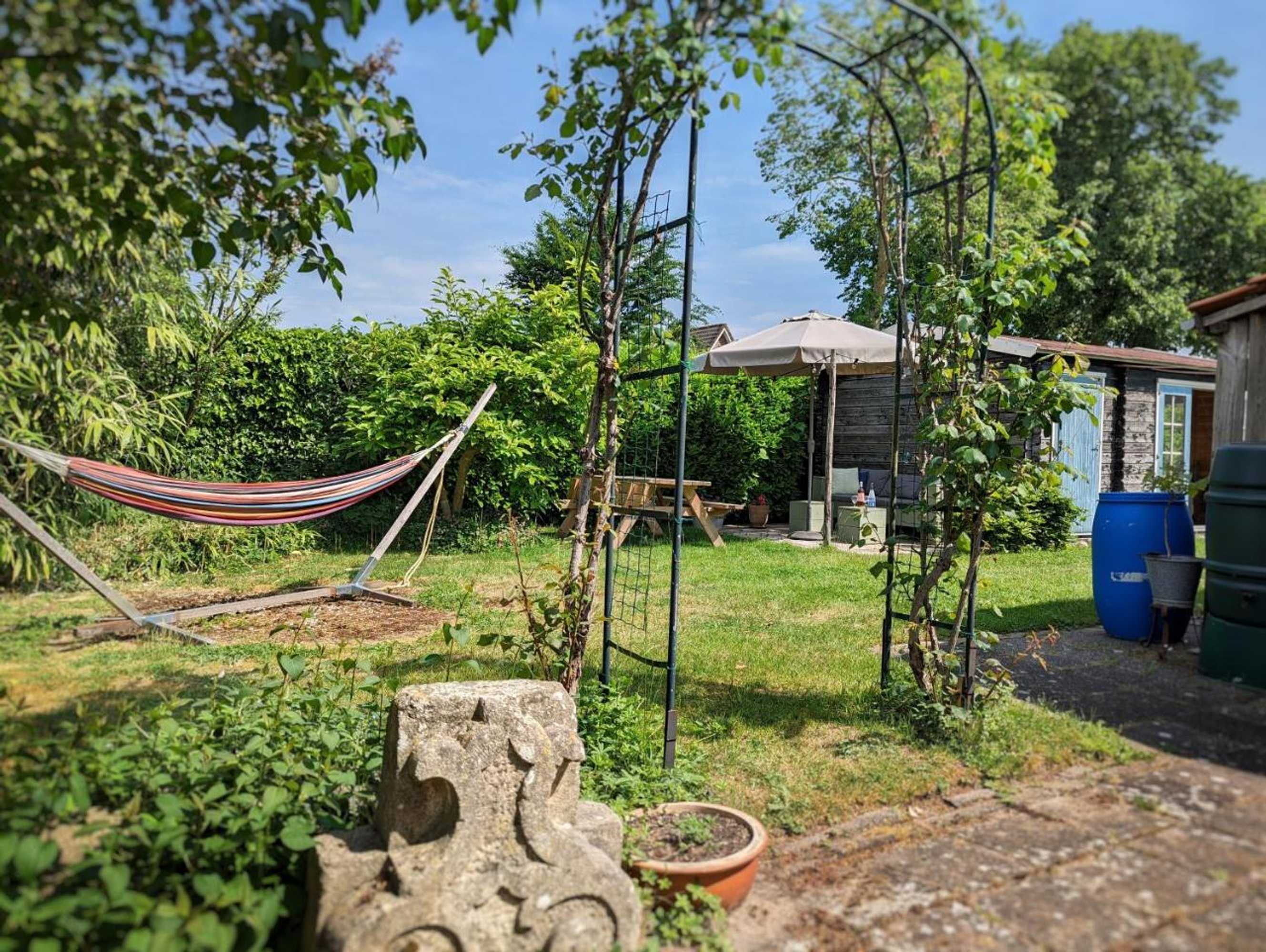 Gift card for De Slaapmus