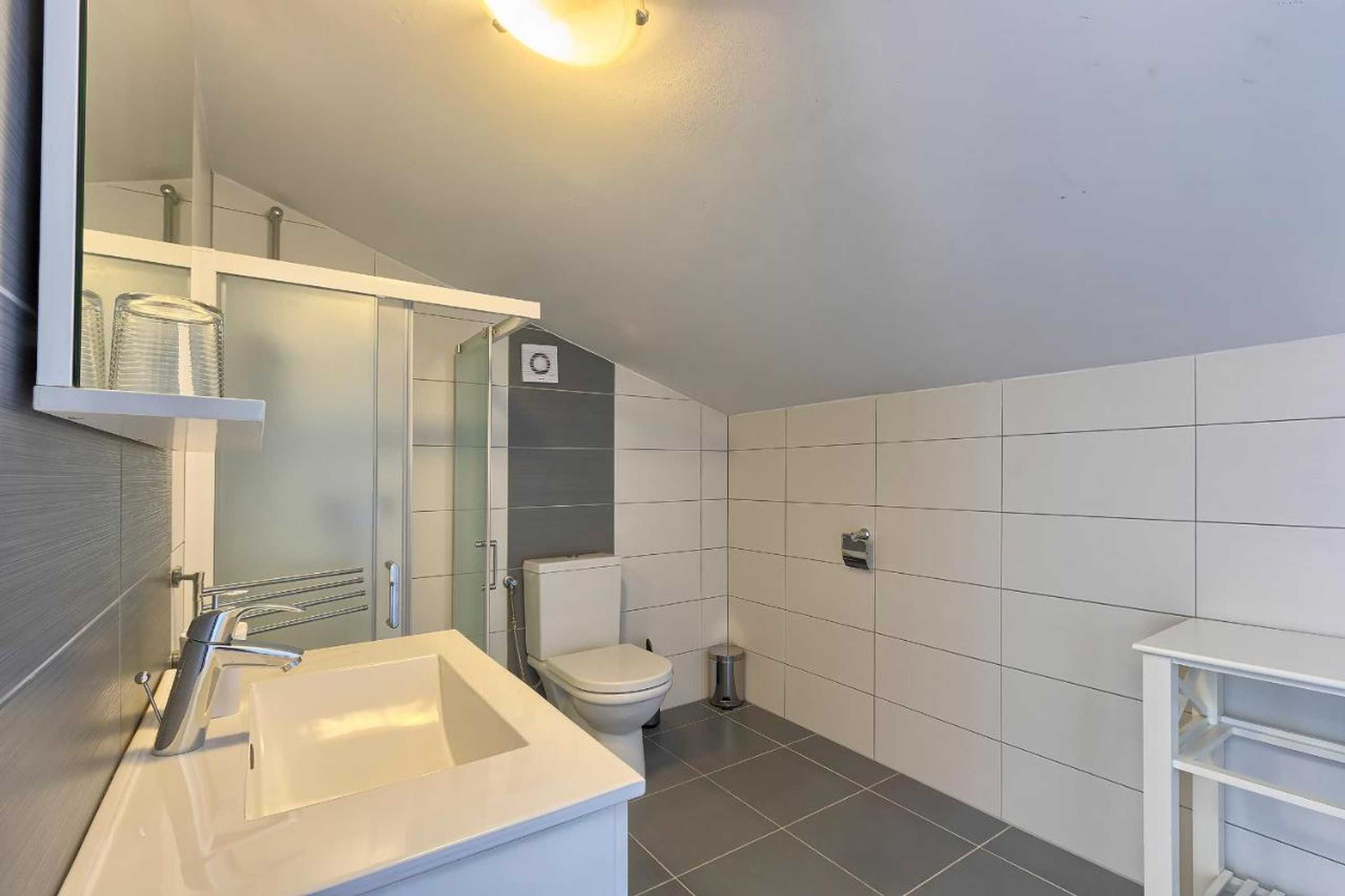 Gift card for Villa Nina