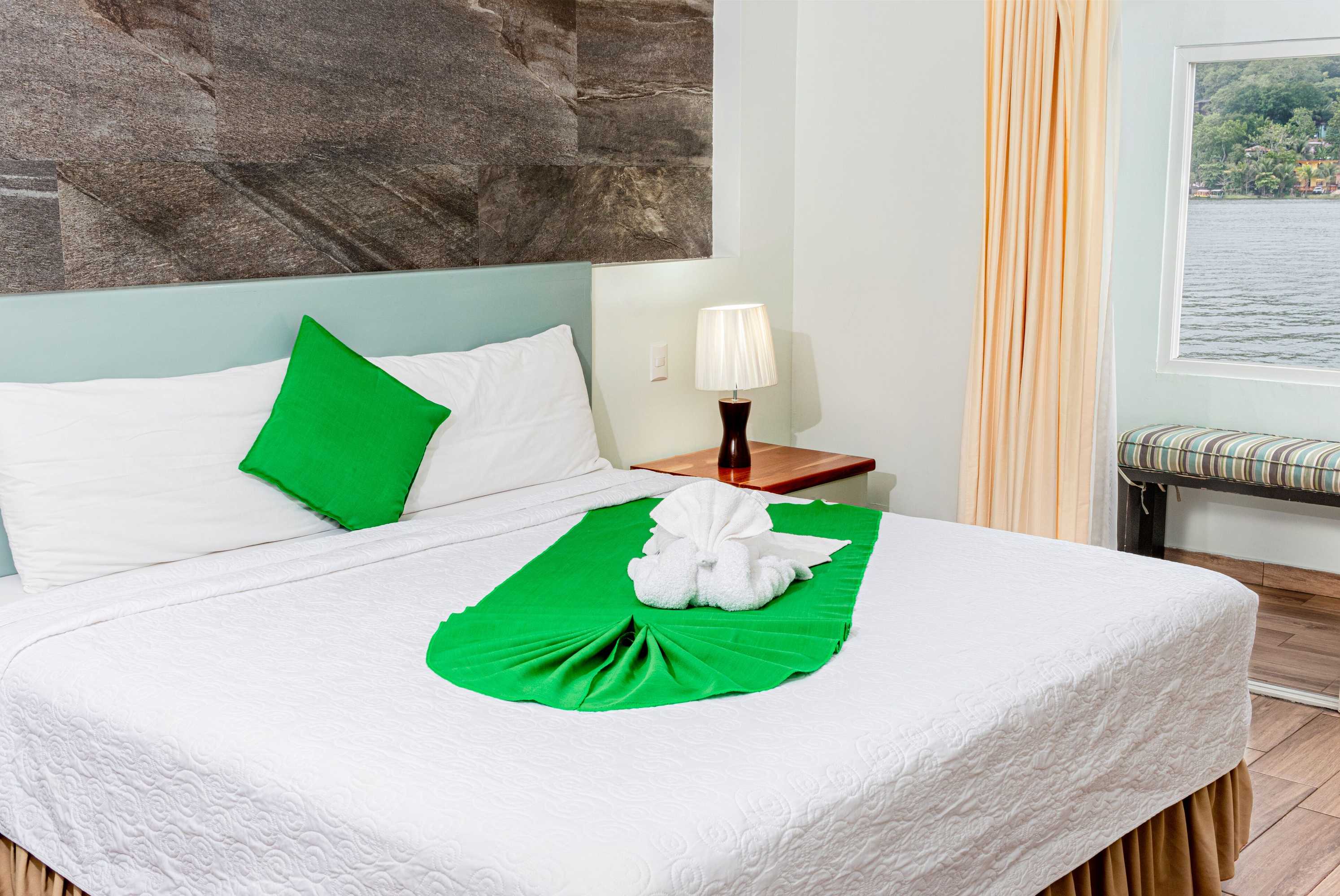 Gift card for Hotel Casazul Gift card for Hotel Casazul