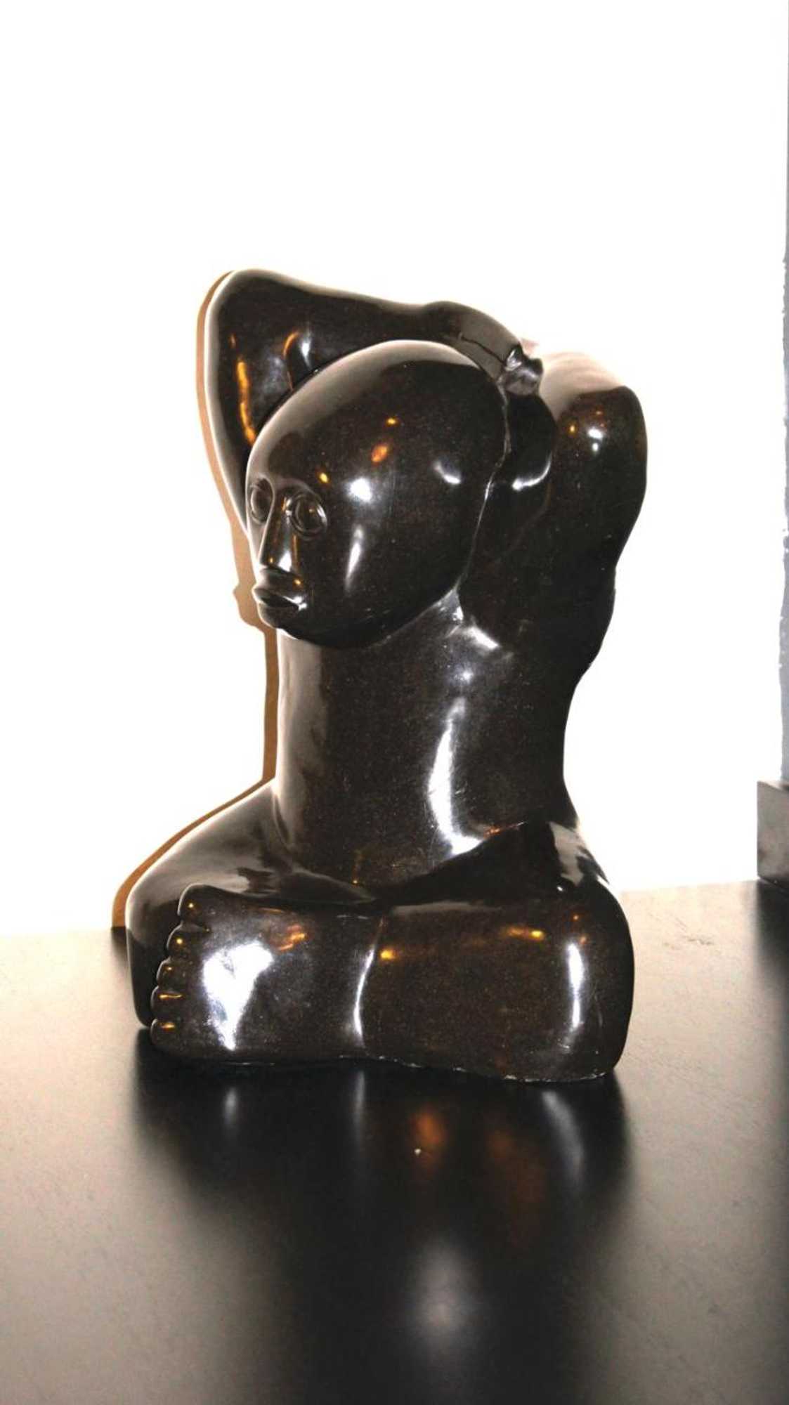 Gift card for Hotel Restaurant Felderbock