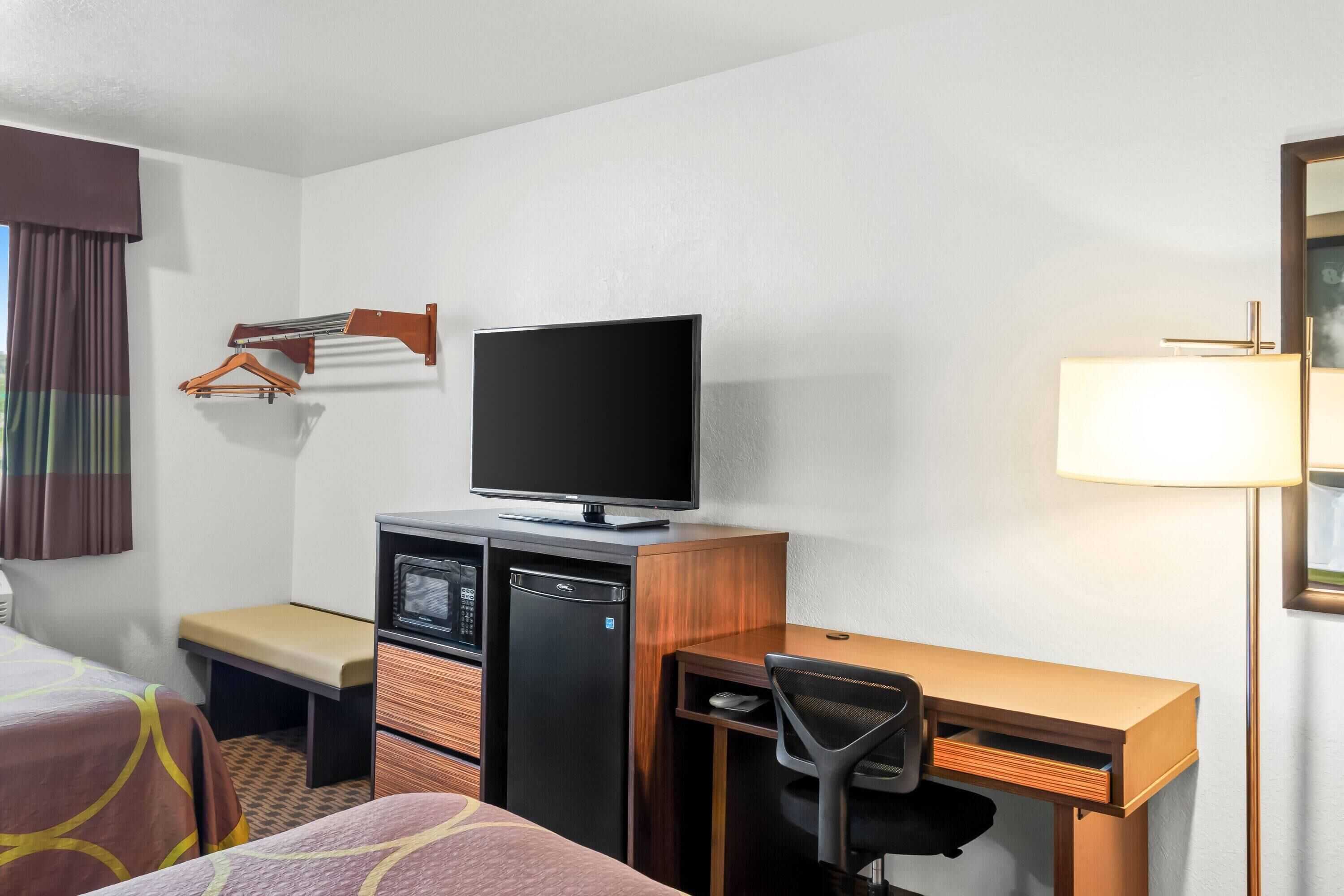 Gift card for Super 8 by Wyndham Santa Rosa Gift card for Super 8 by Wyndham Santa Rosa