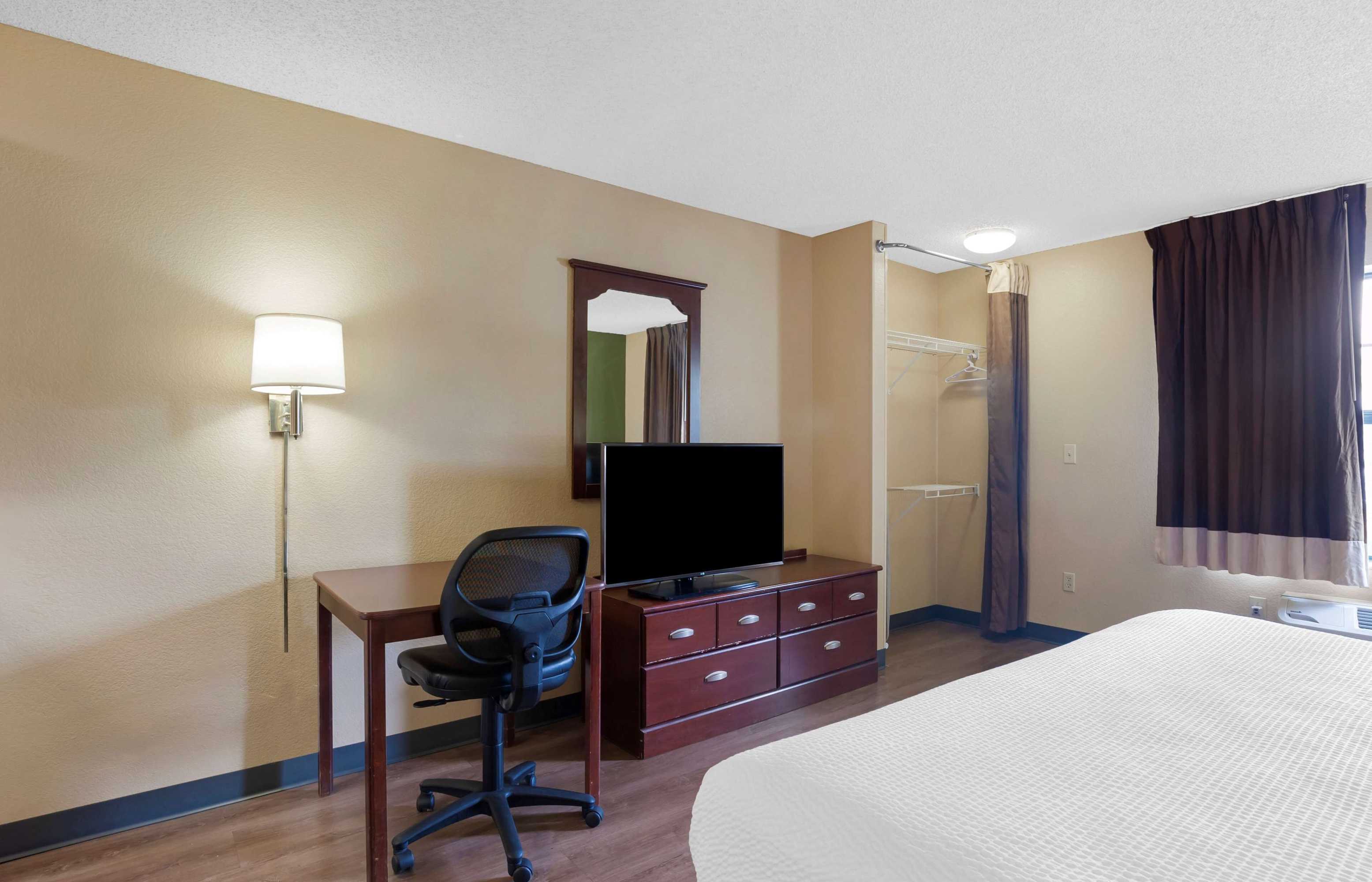 Gift card for Extended Stay America Suites Ramsey Upper Saddle River Gift card for Extended Stay America Suites Ramsey Upper Saddle River