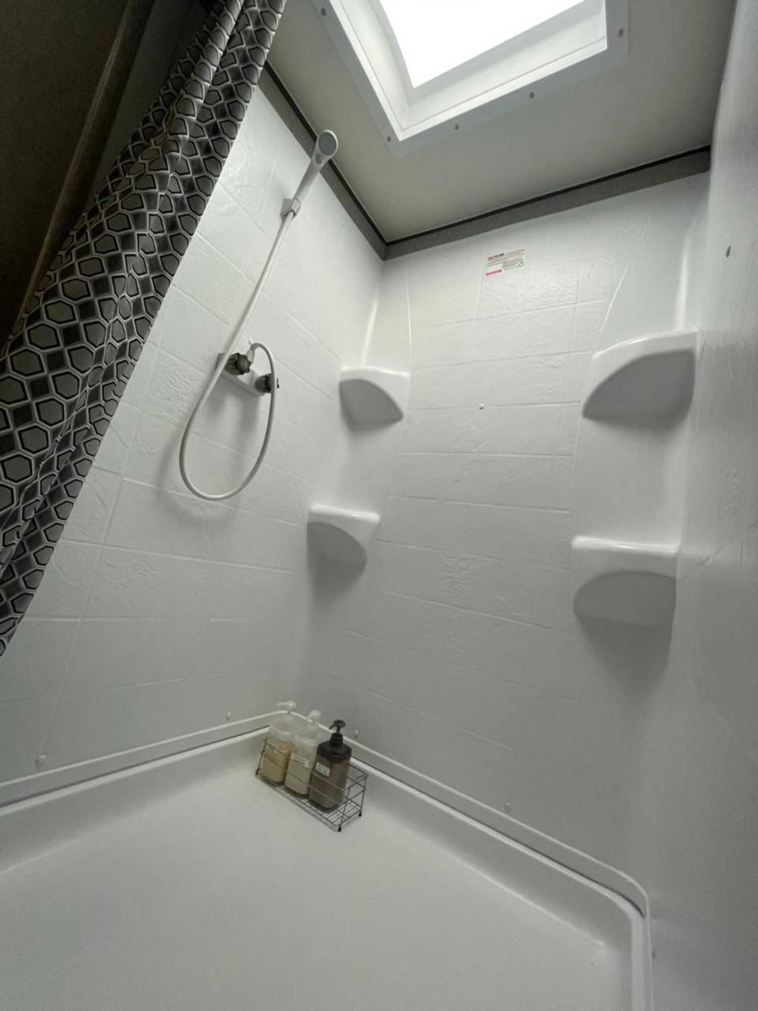 Gift card for Dogruncafe & Resorts Jennie West-Karuizawa