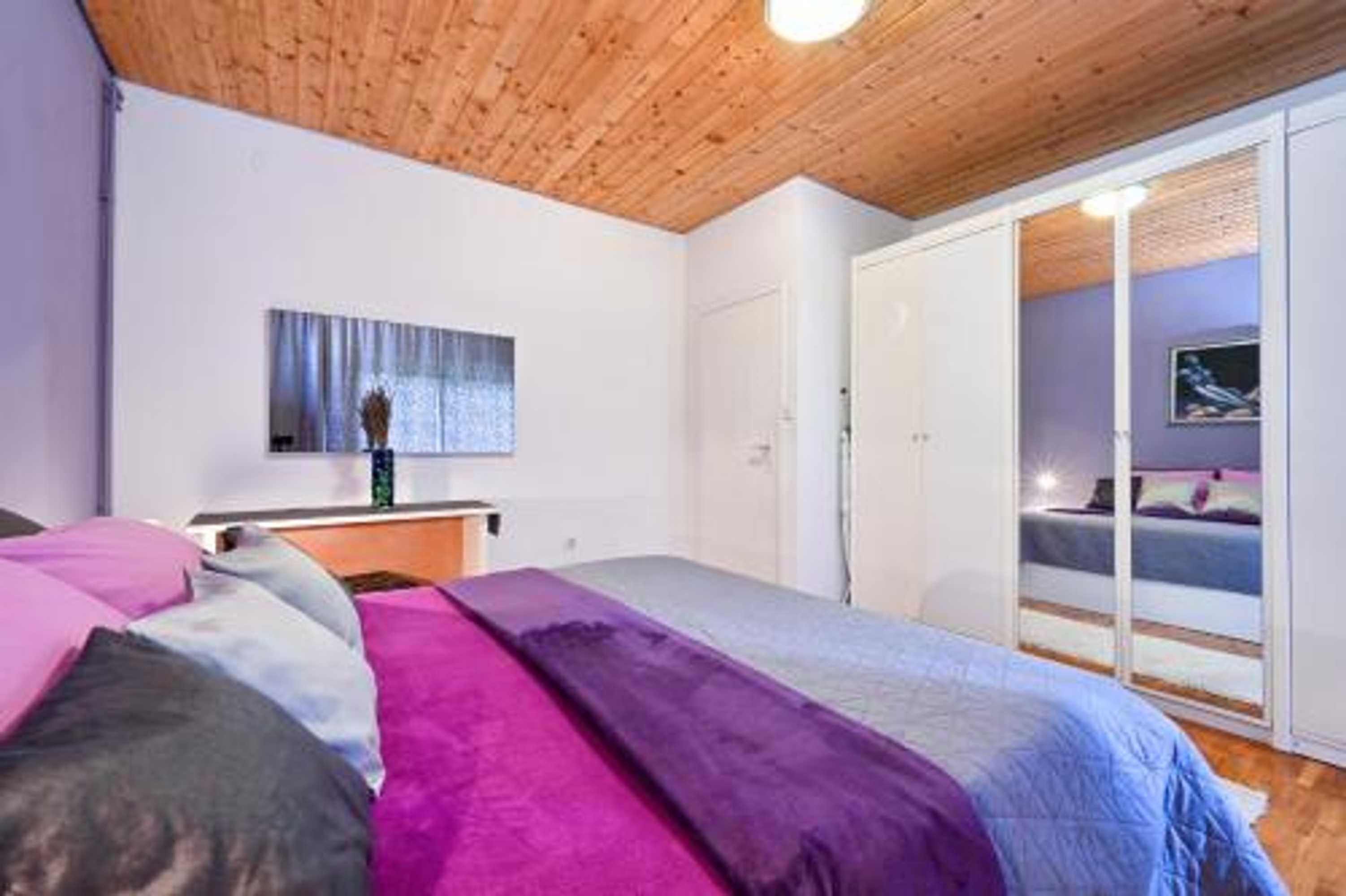 Gift card for Vacation Home Jakop Hof With Hot Tub Gift card for Vacation Home Jakop Hof With Hot Tub