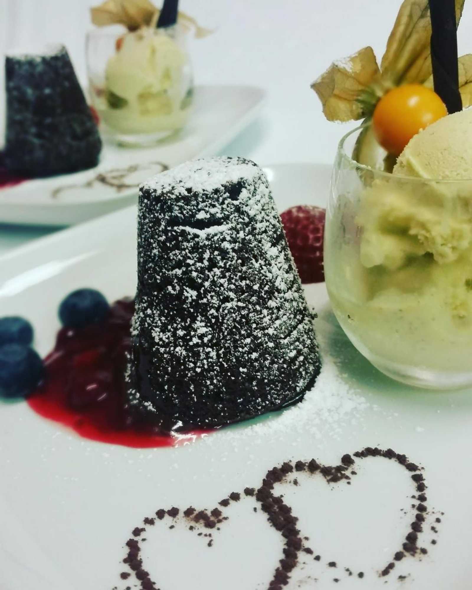 Gift card for Hotel Rosenbusch