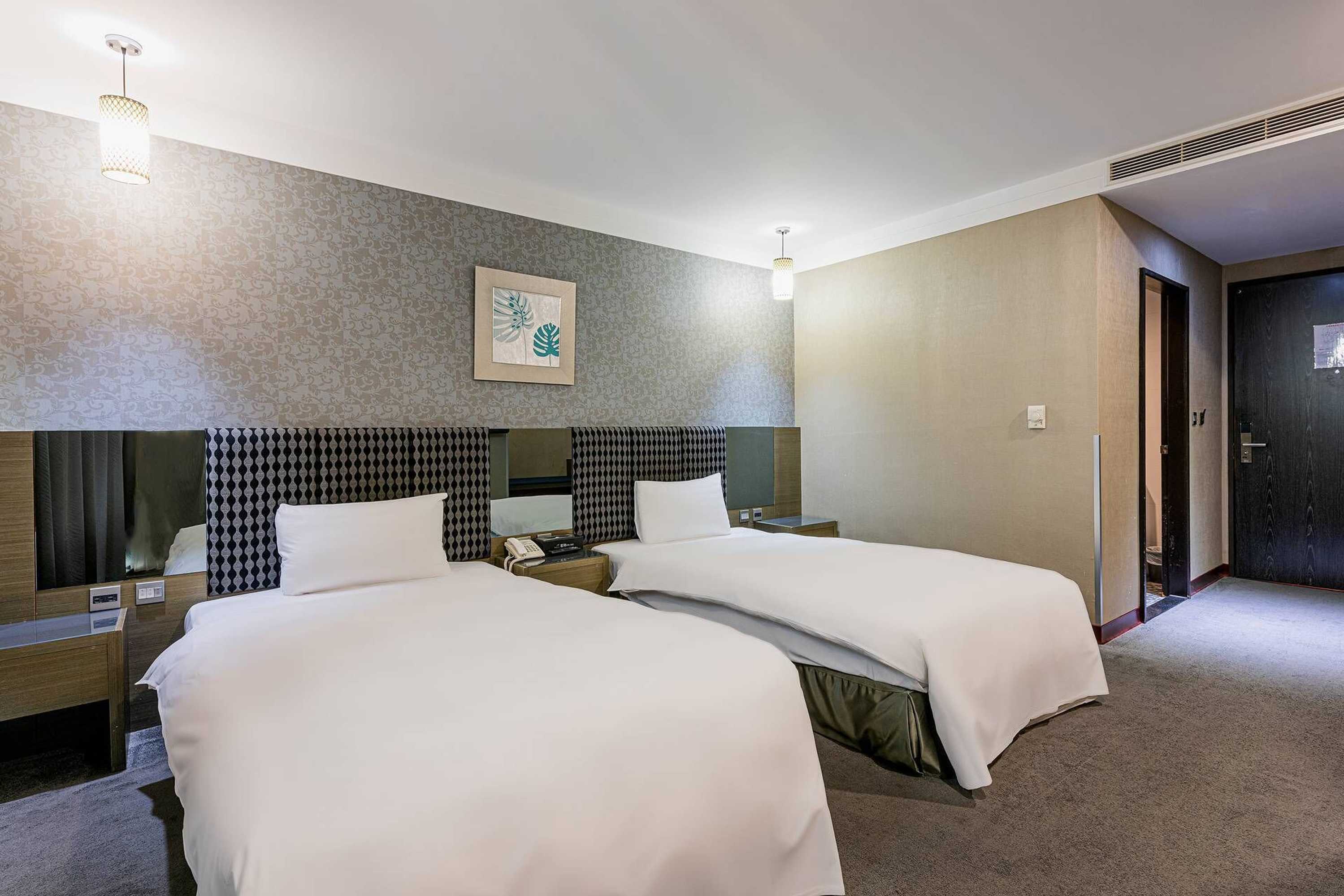 Gift card for Shianghu Boutique Hotel Gift card for Shianghu Boutique Hotel