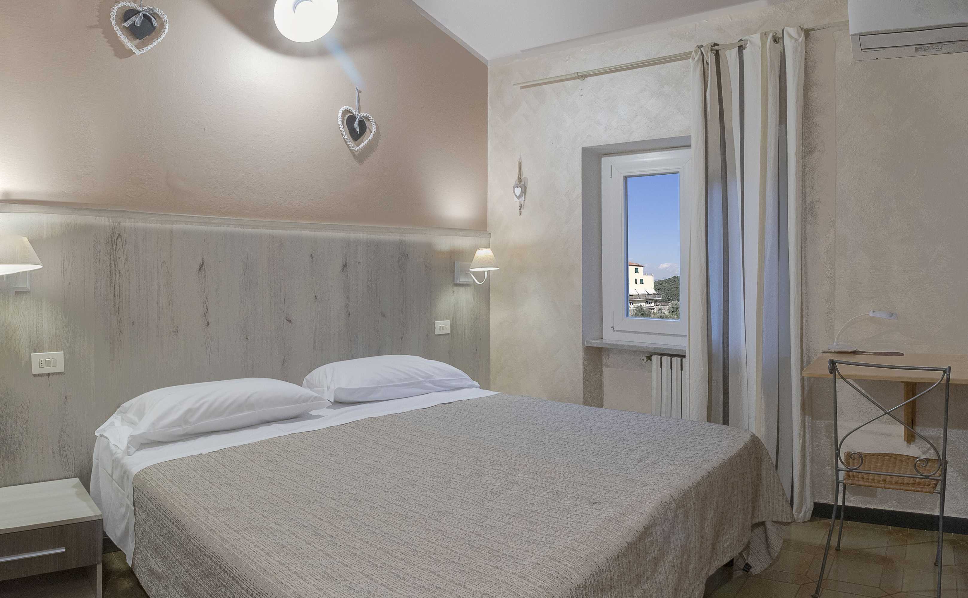 Gift card for Albergo Serena Gift card for Albergo Serena