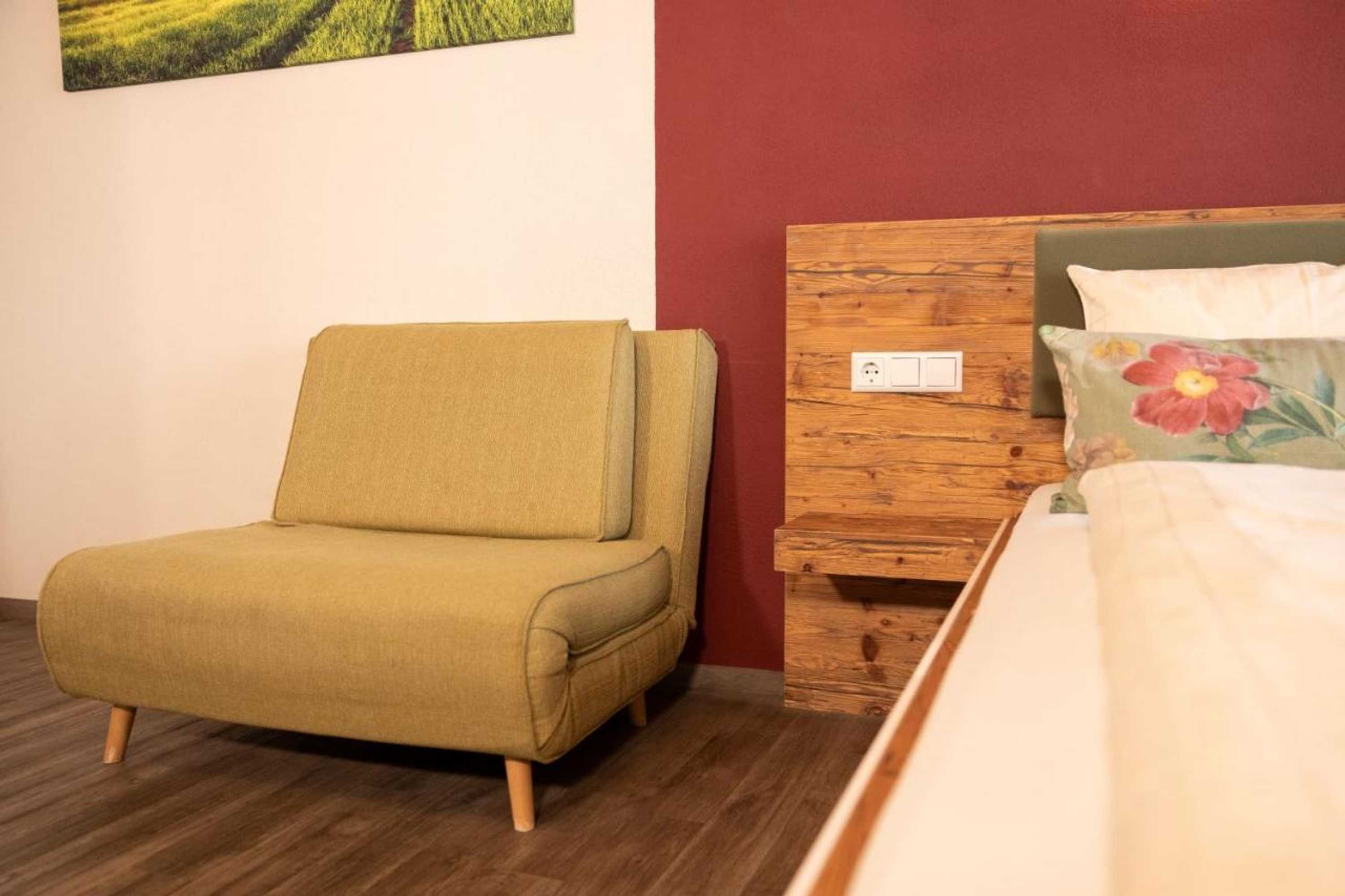 Gift card for Gasthaus Amboss