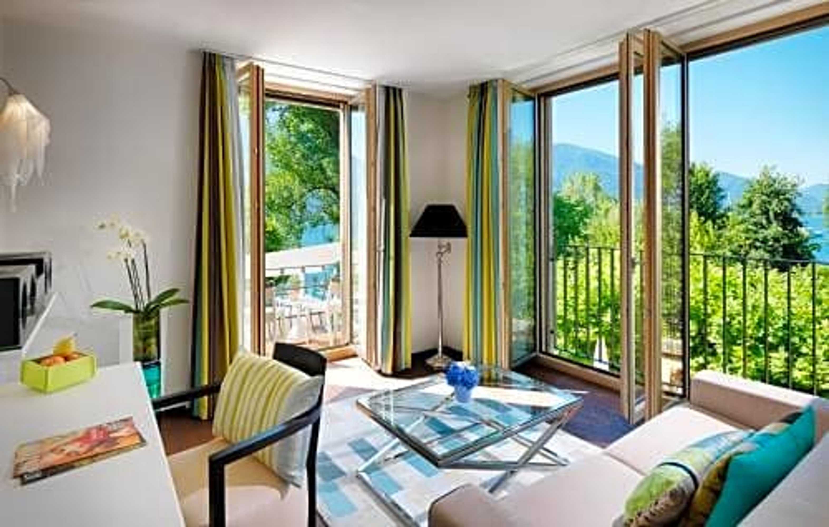 Gift card for Giardino Lago Gift card for Giardino Lago