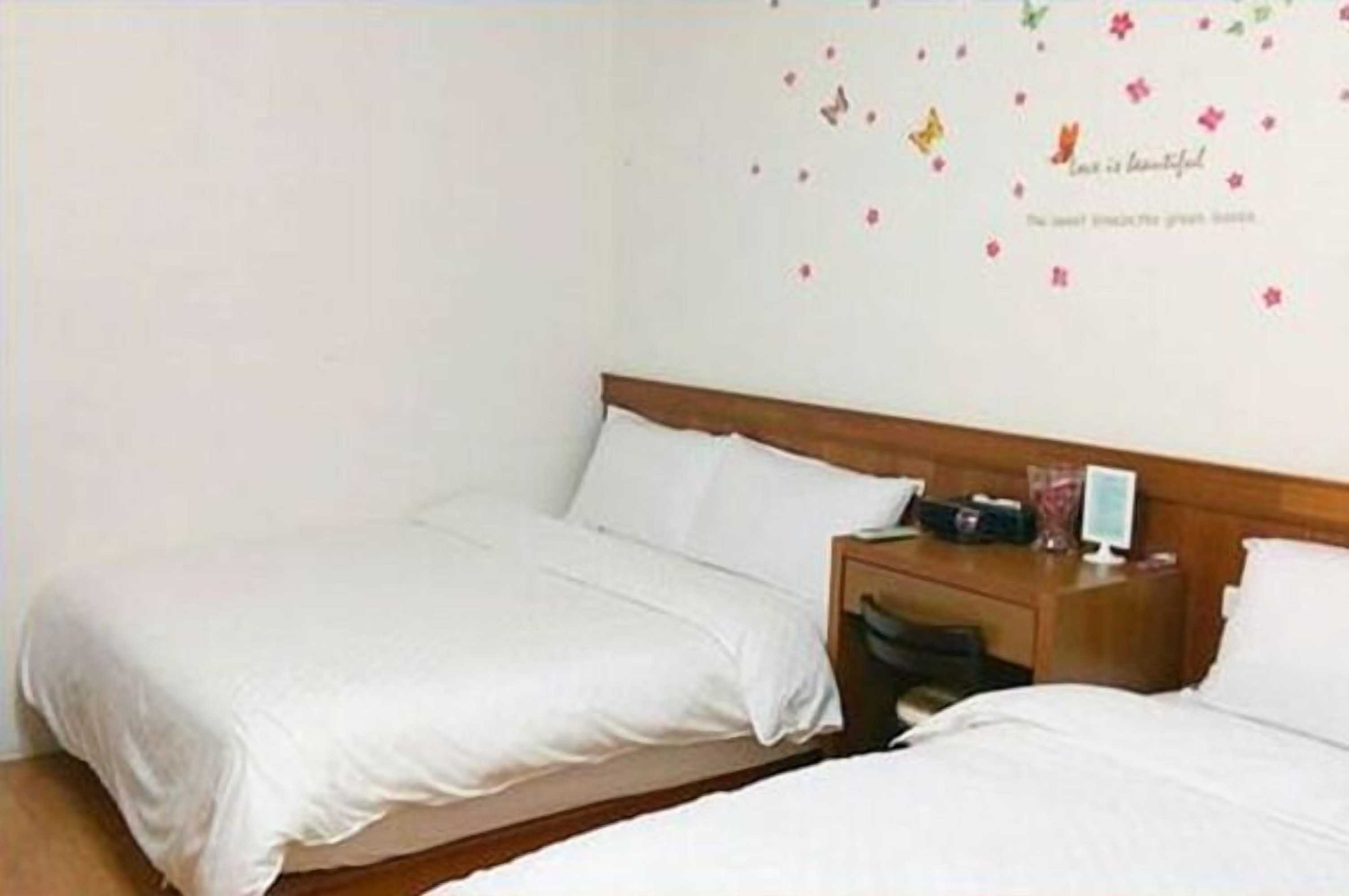 Gift card for Happy Owner Homestay Gift card for Happy Owner Homestay
