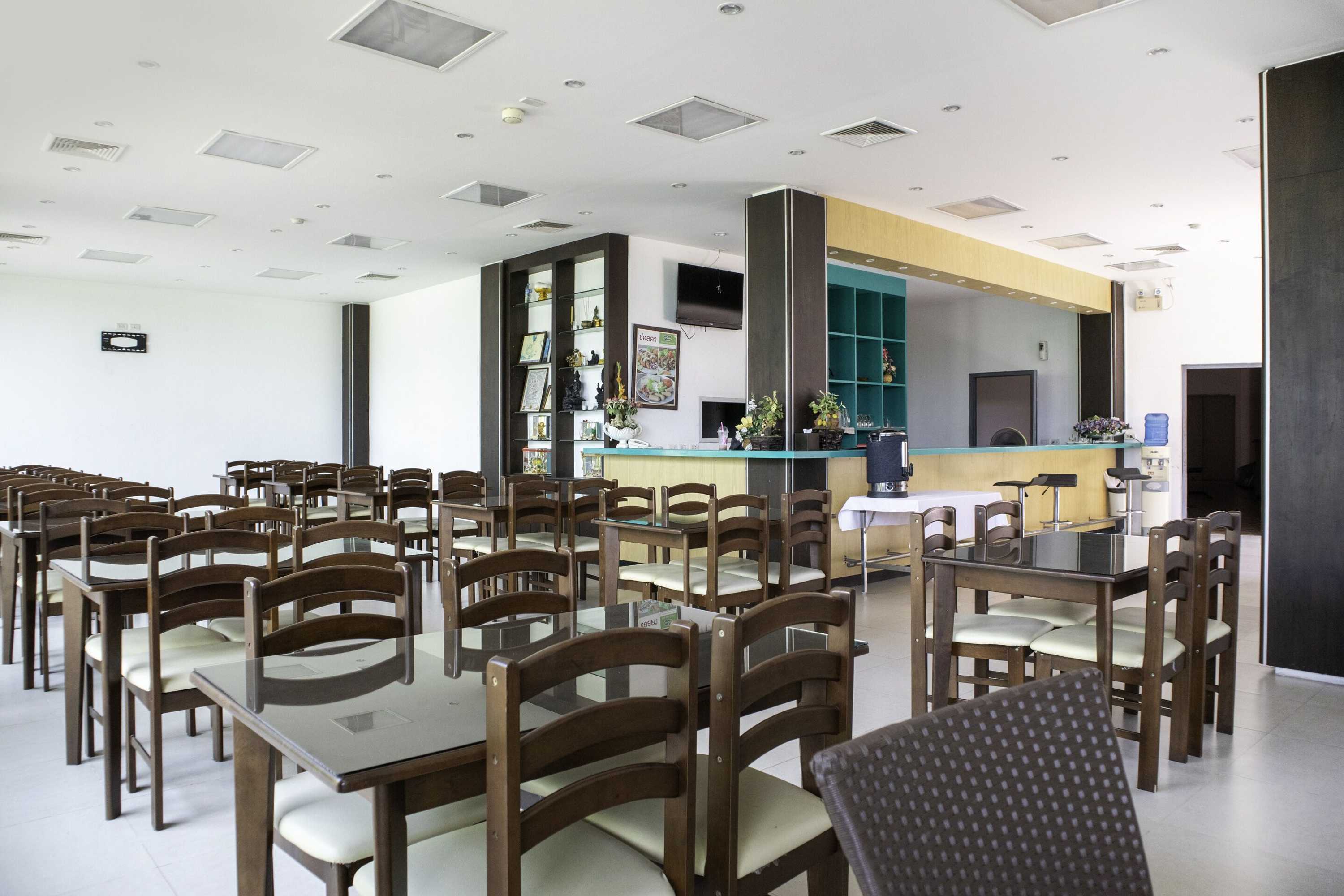 Gift card for Oyo 971 Chawlada Hotel Gift card for Oyo 971 Chawlada Hotel