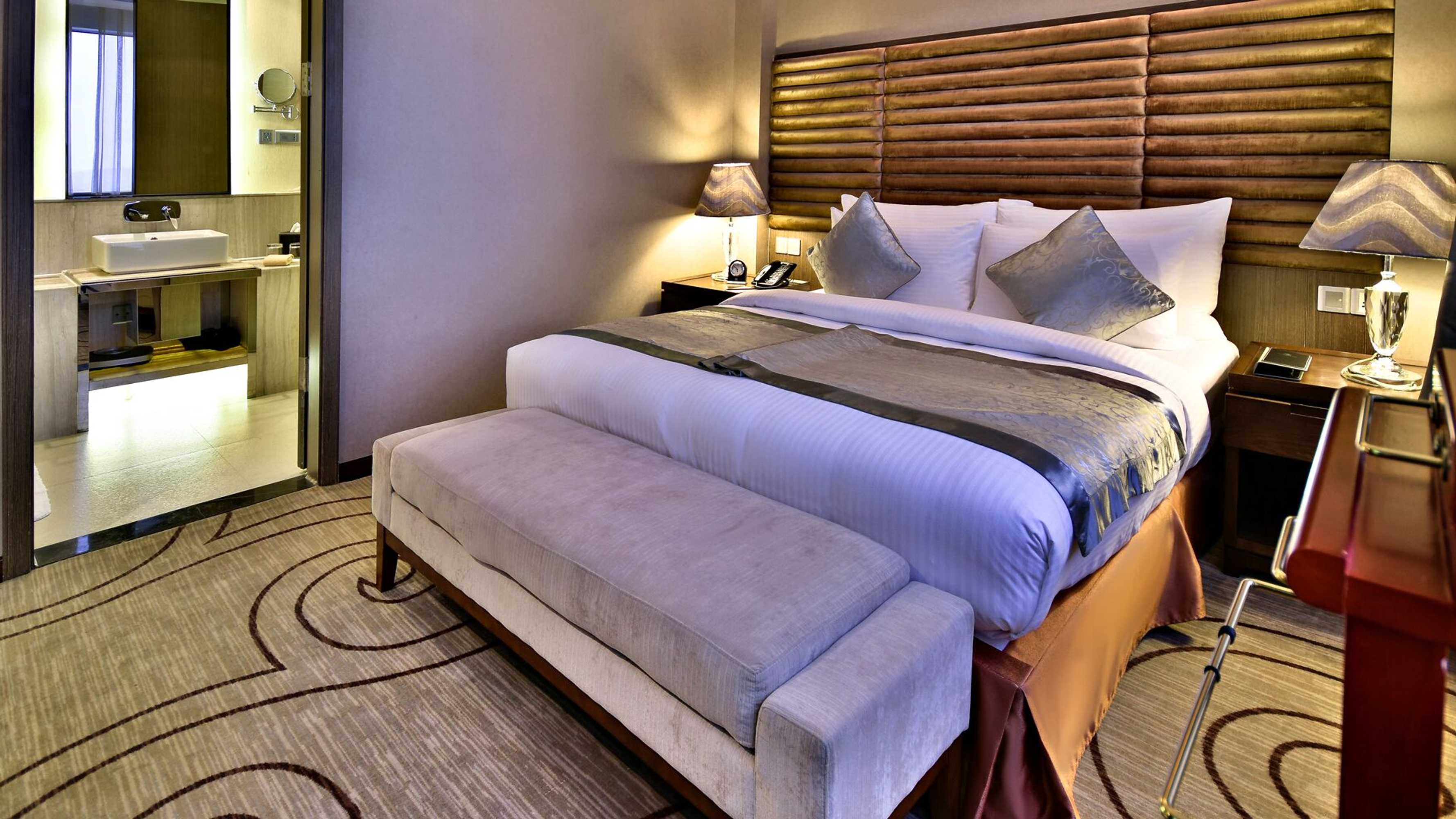 Gift card for Fleuve Congo Hotel By Blazon Hotels Gift card for Fleuve Congo Hotel By Blazon Hotels