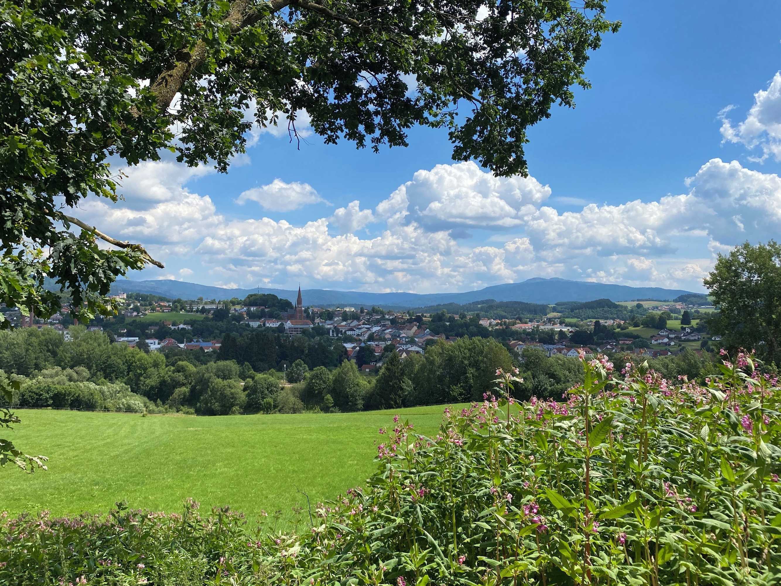 Gift card for Hotel Sonnenhof 3-Sterne-Superior Gift card for Hotel Sonnenhof 3-Sterne-Superior