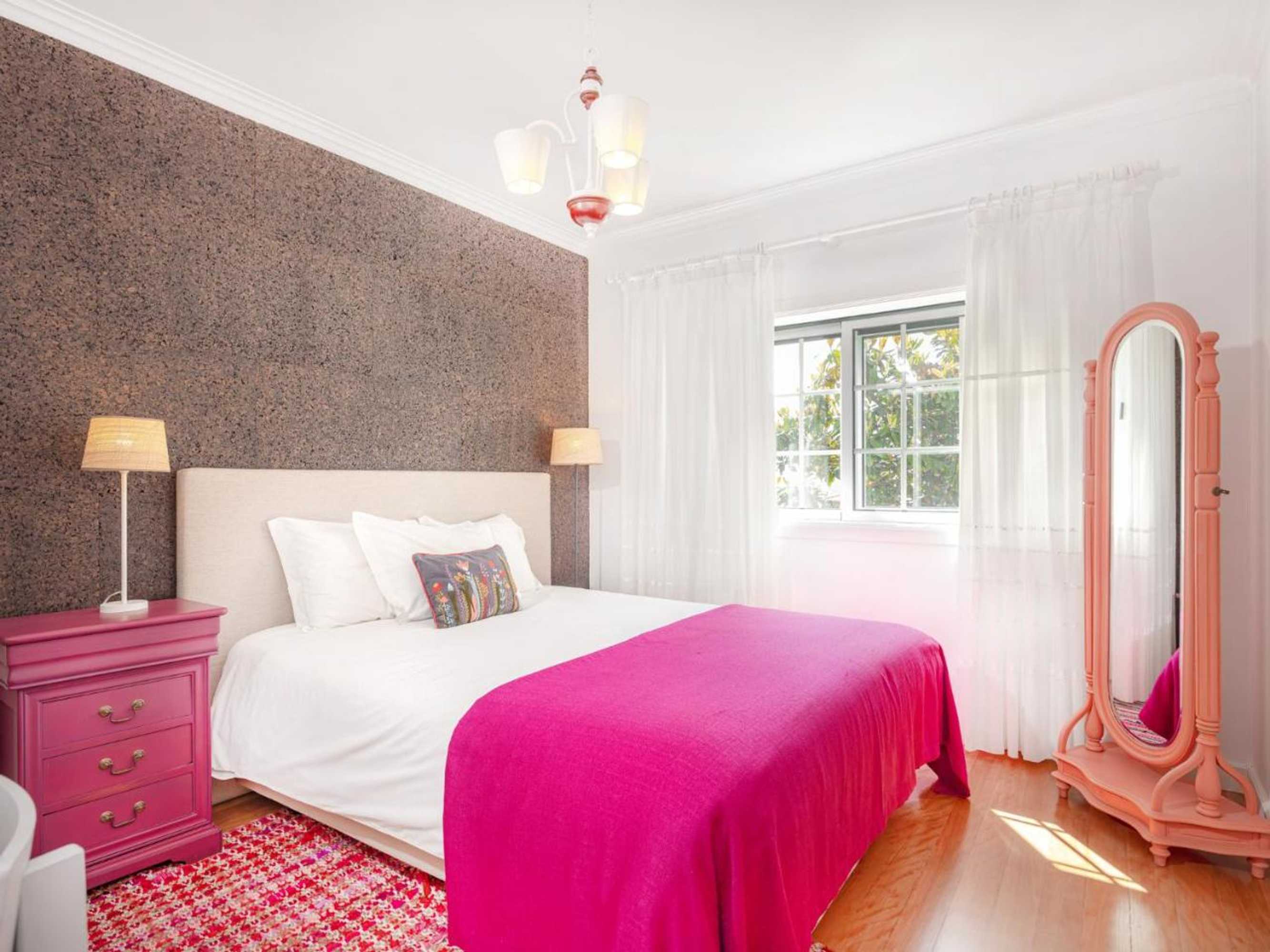 Gift card for Casa do Almocreve Gift card for Casa do Almocreve