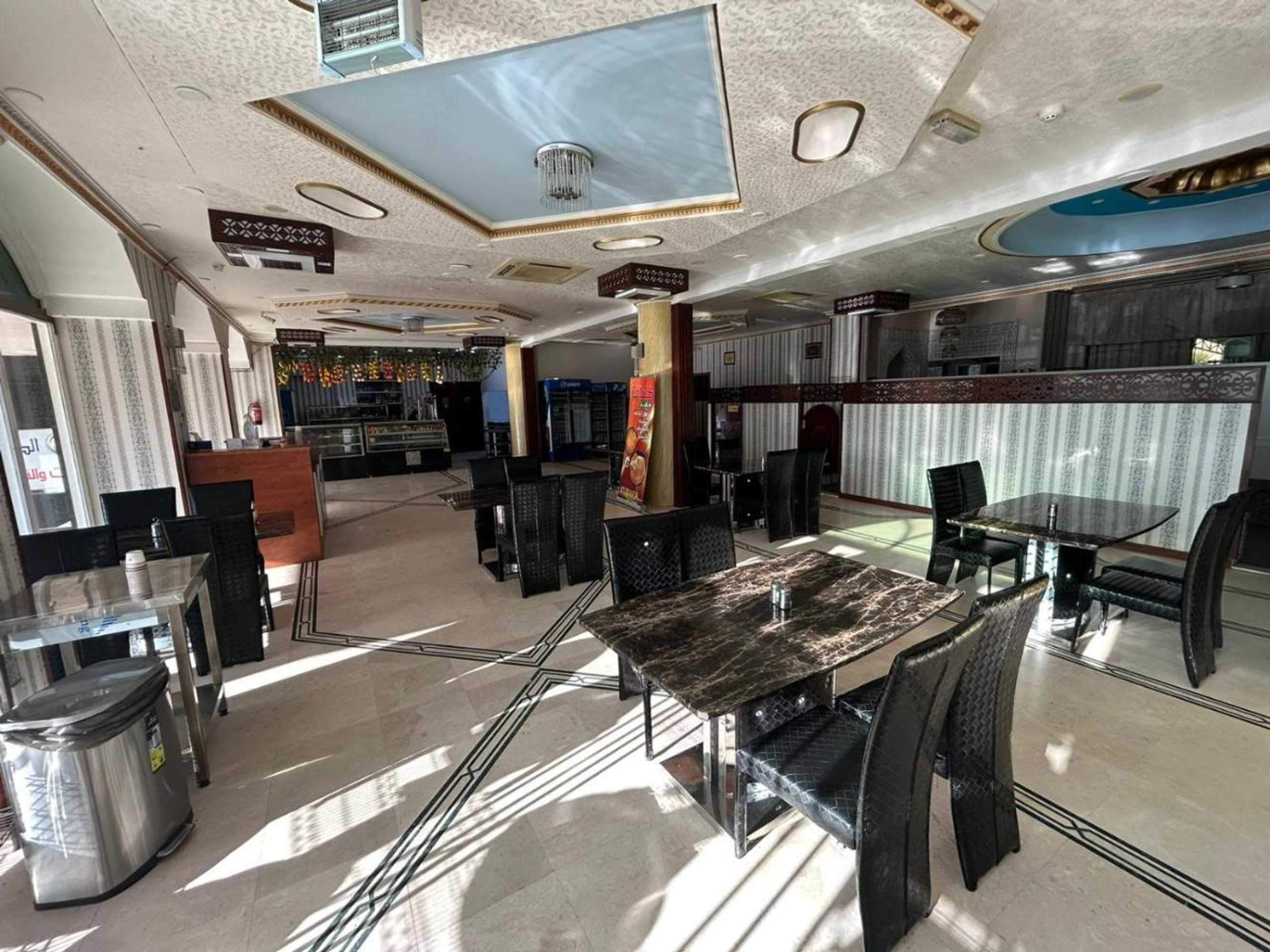 Gift card for Safari Hotel