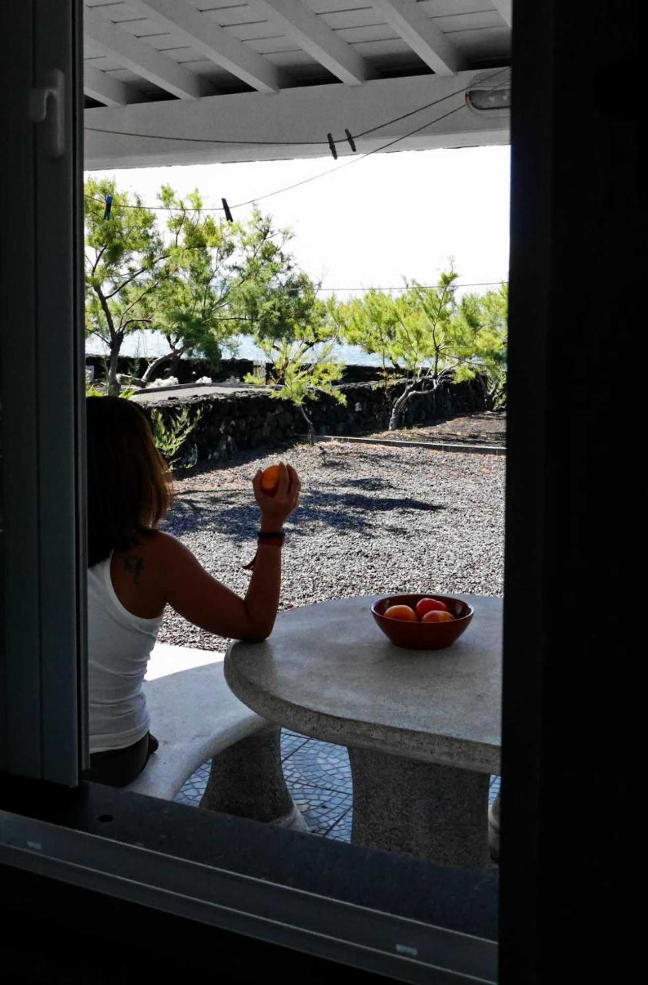 Gift card for Casa Caminho da Barca