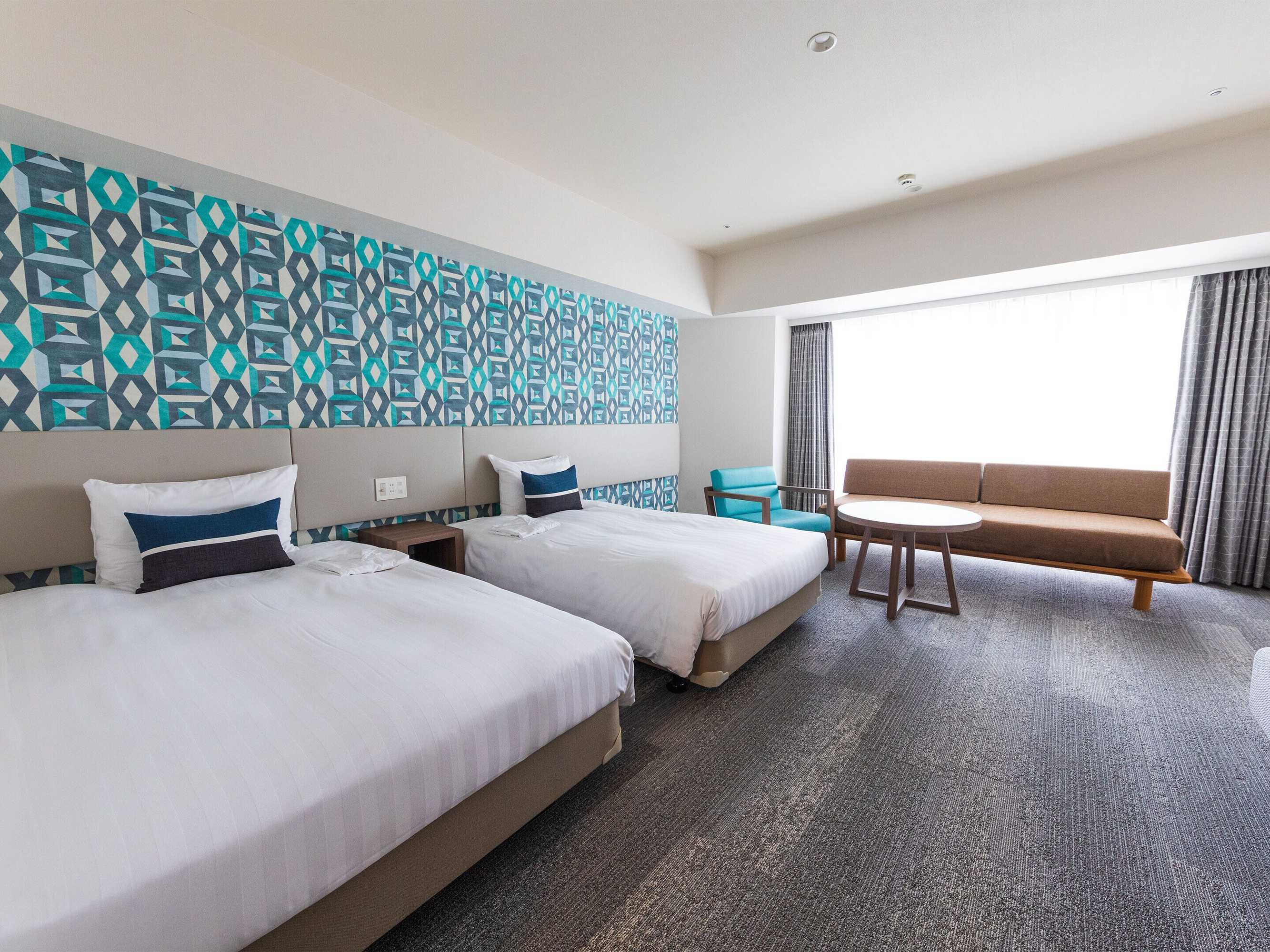 Gift card for Okinawa Grand Mer Resort Gift card for Okinawa Grand Mer Resort