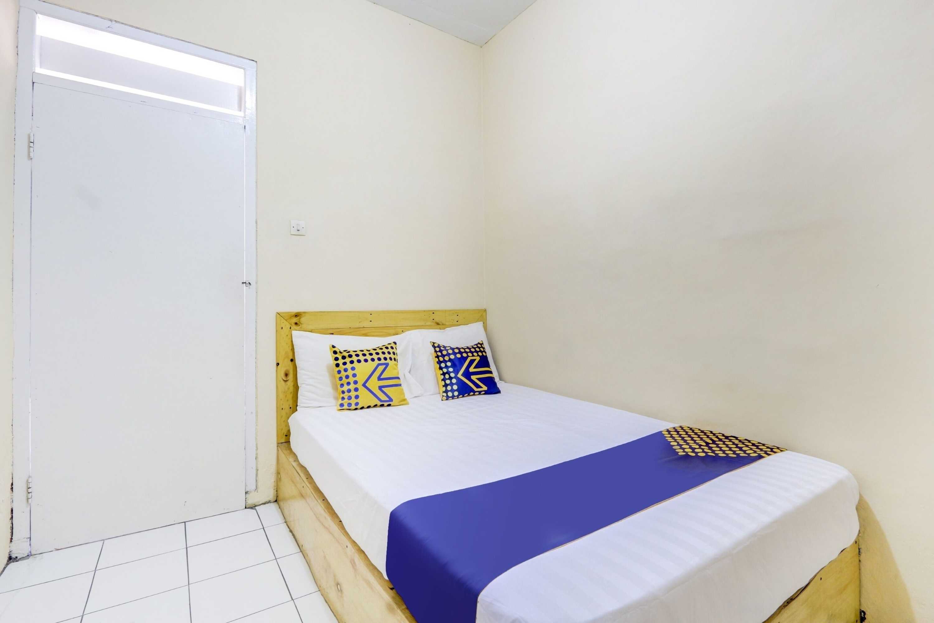 Gift card for Spot ON 90156 Hotel Ramayana Gift card for Spot ON 90156 Hotel Ramayana