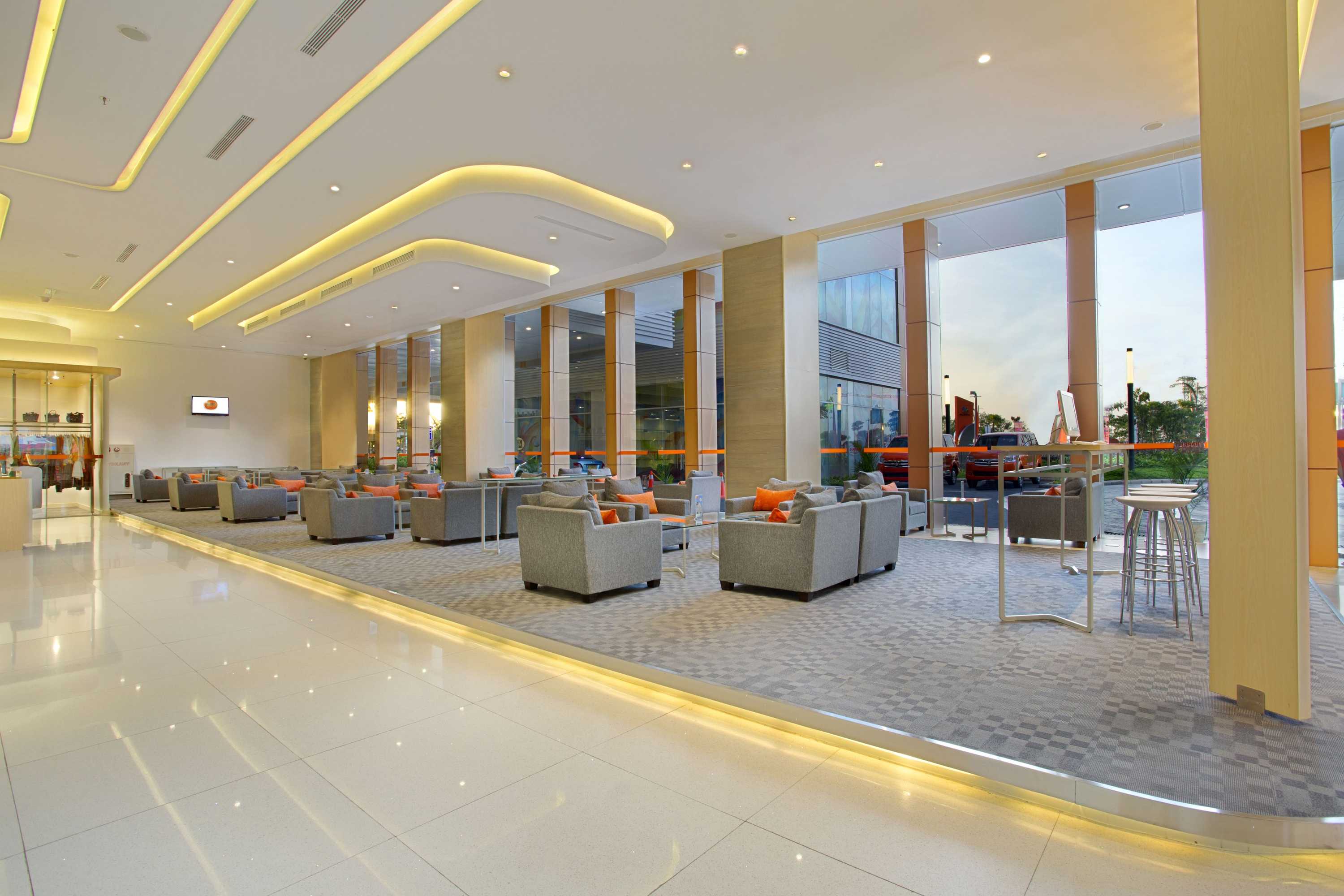 Gift card for Harris Hotel & Conventions Bekasi Gift card for Harris Hotel & Conventions Bekasi
