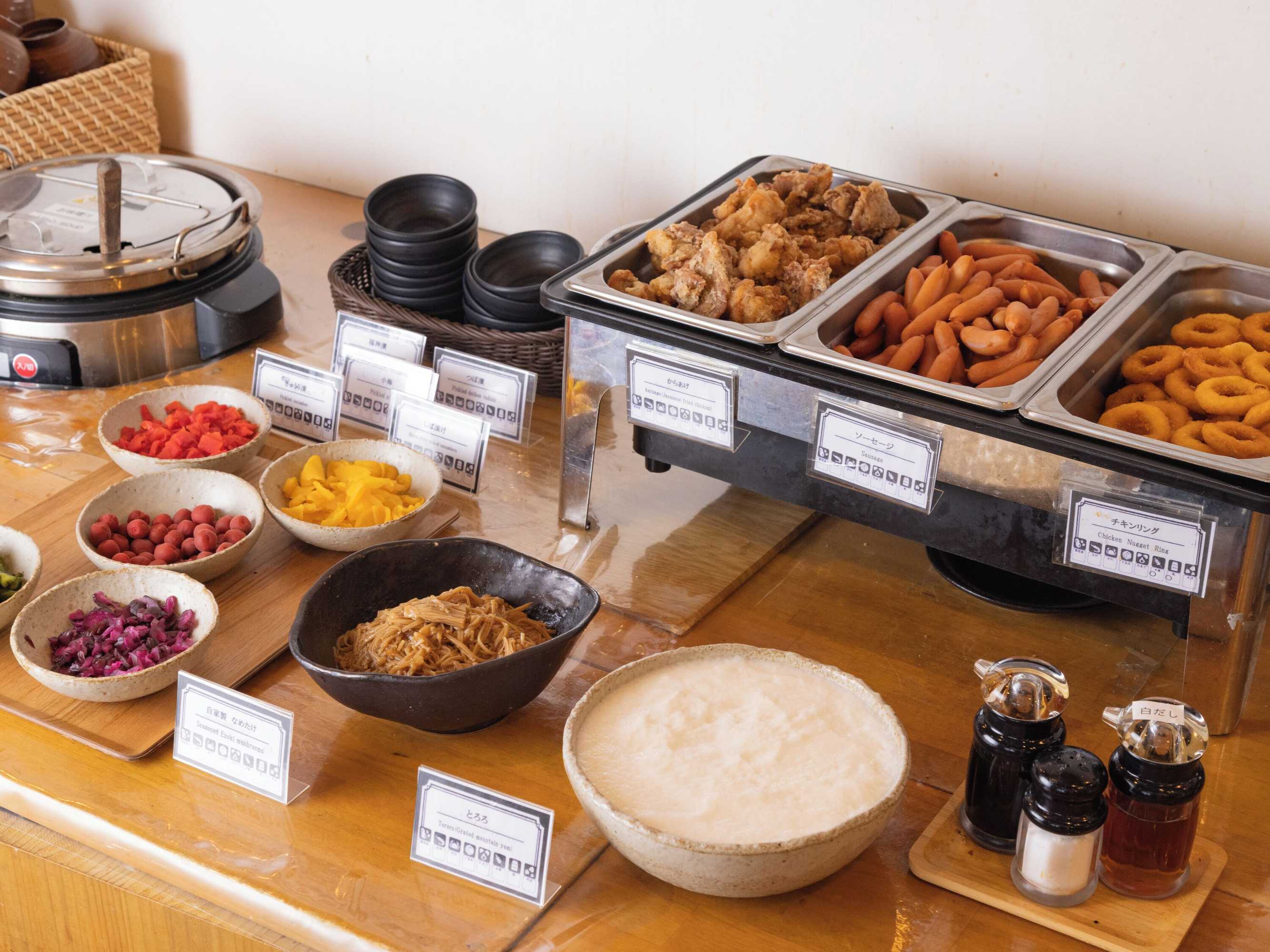 Gift card for Apa Hotel Fukushima Ekimae