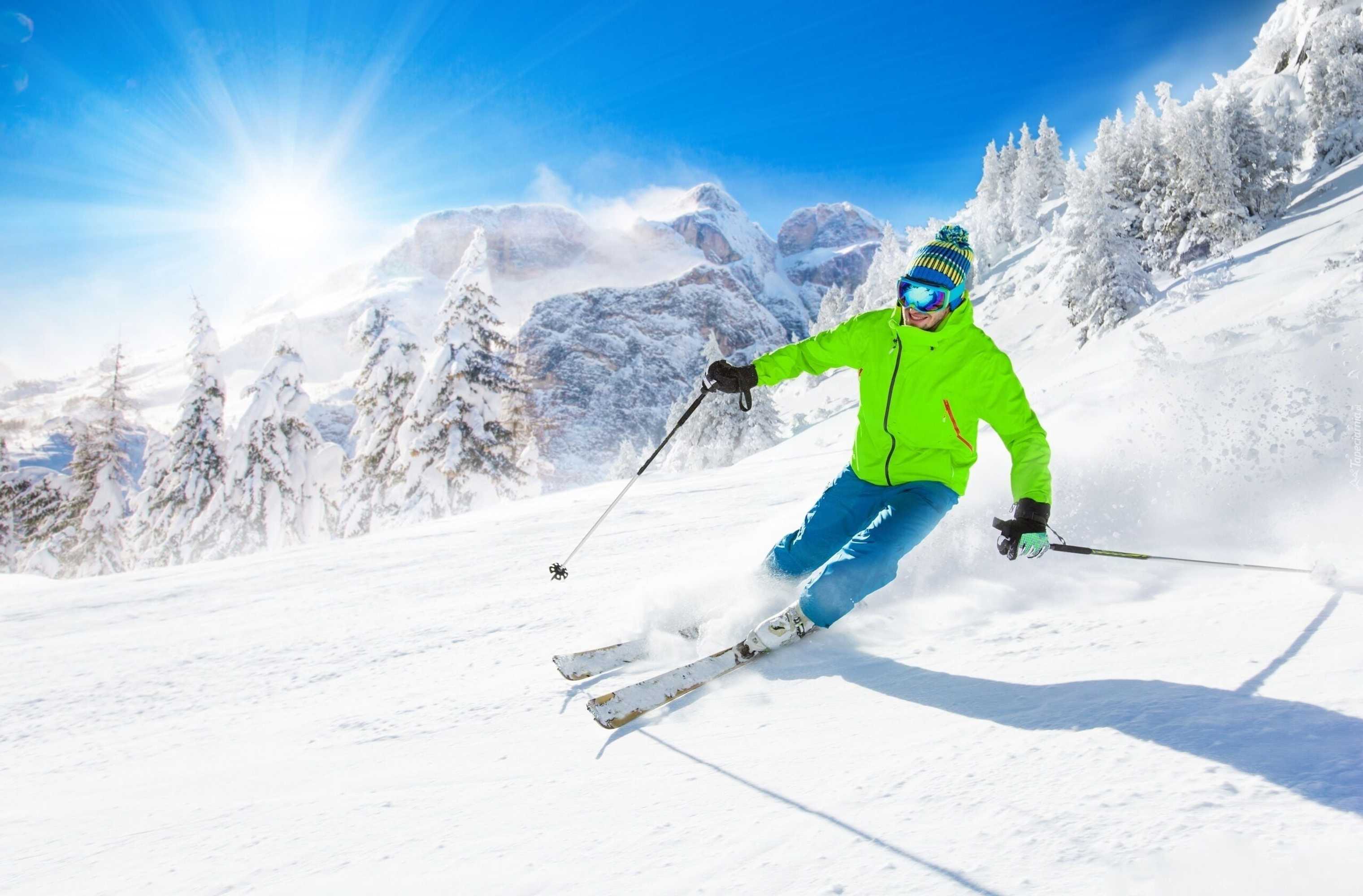 Gift card for Interferie Sport Hotel Bornit Gift card for Interferie Sport Hotel Bornit