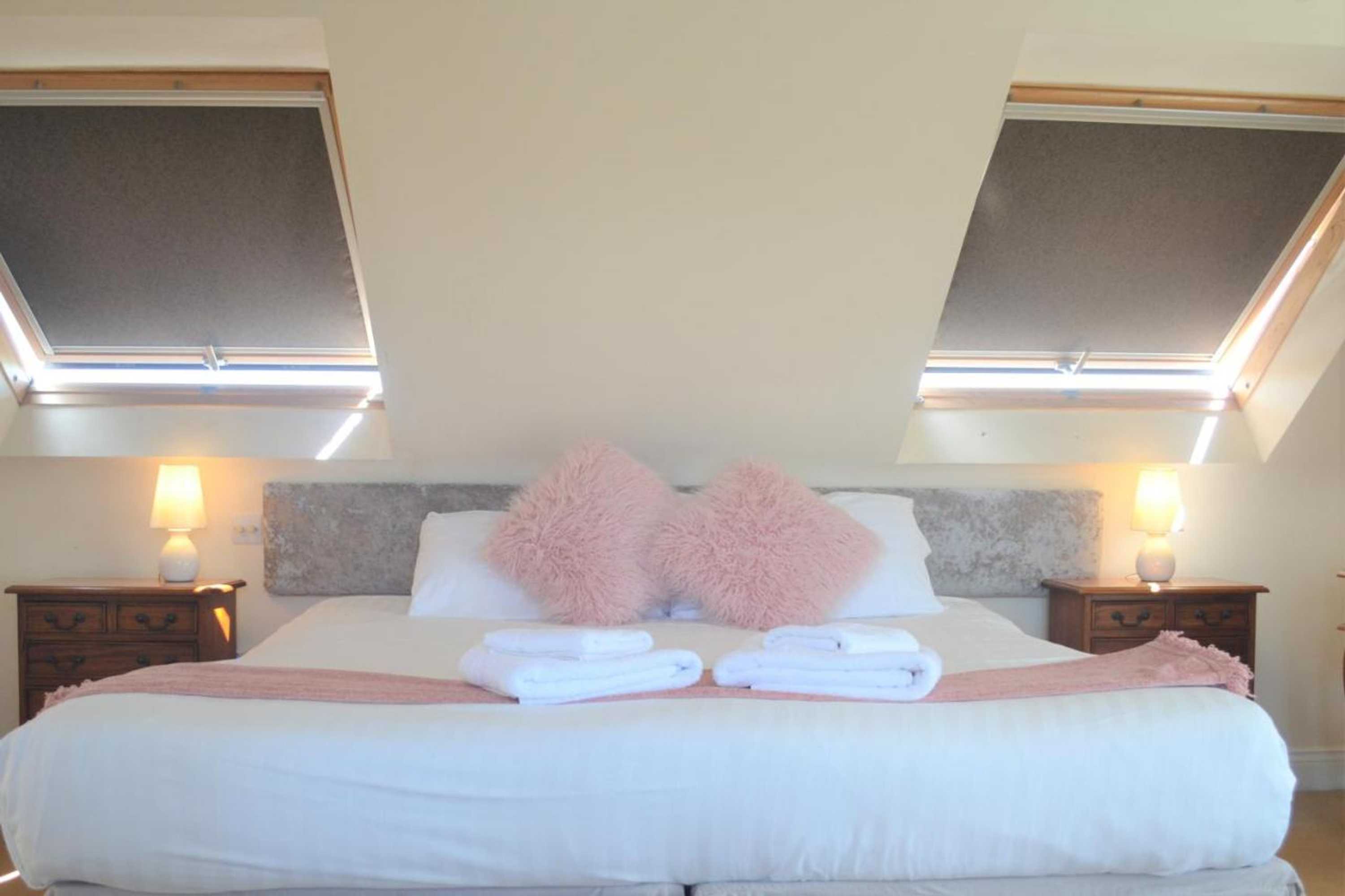 Gift card for Beach Green Hotel