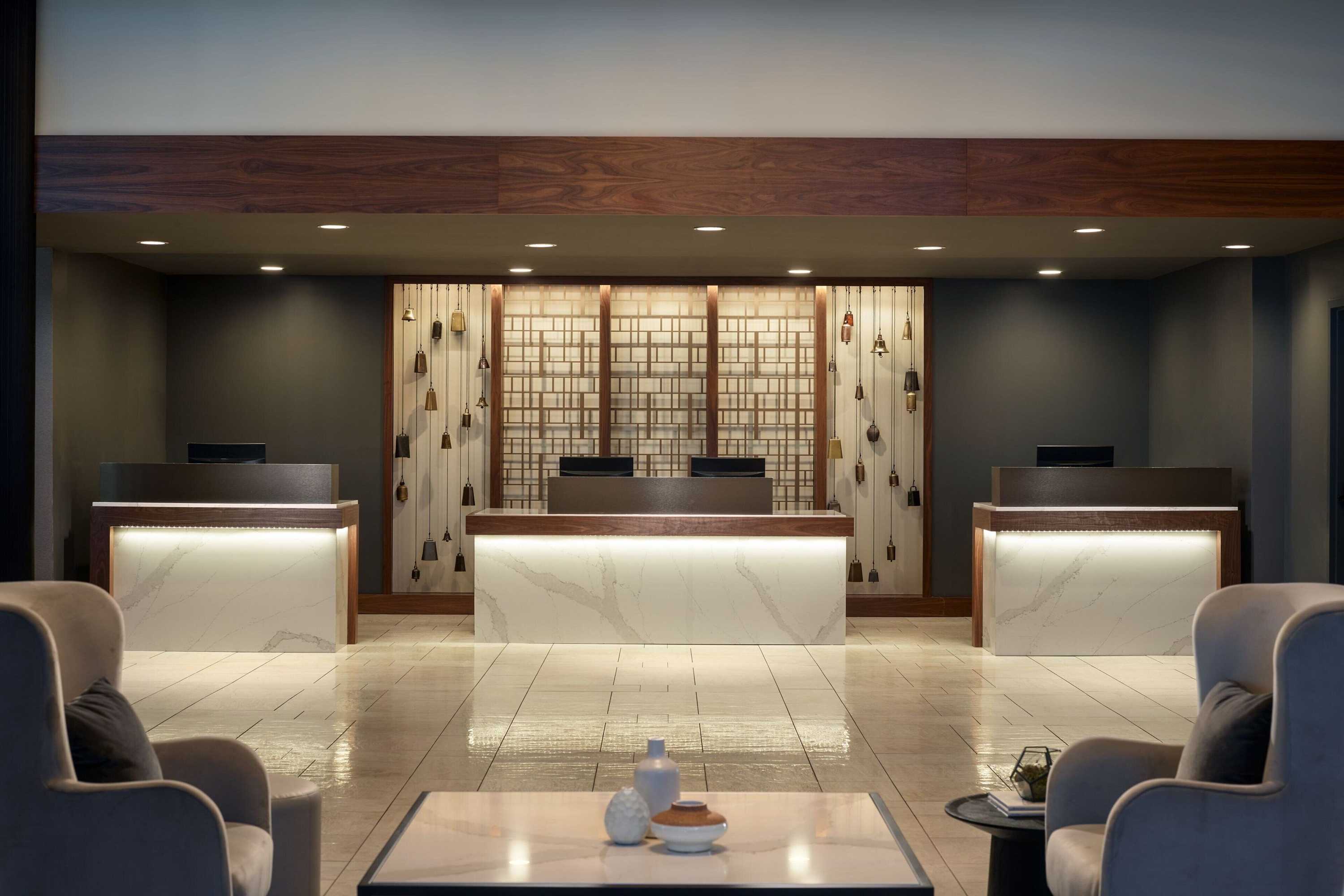 Gift card for Chattanooga Marriott Downtown Gift card for Chattanooga Marriott Downtown