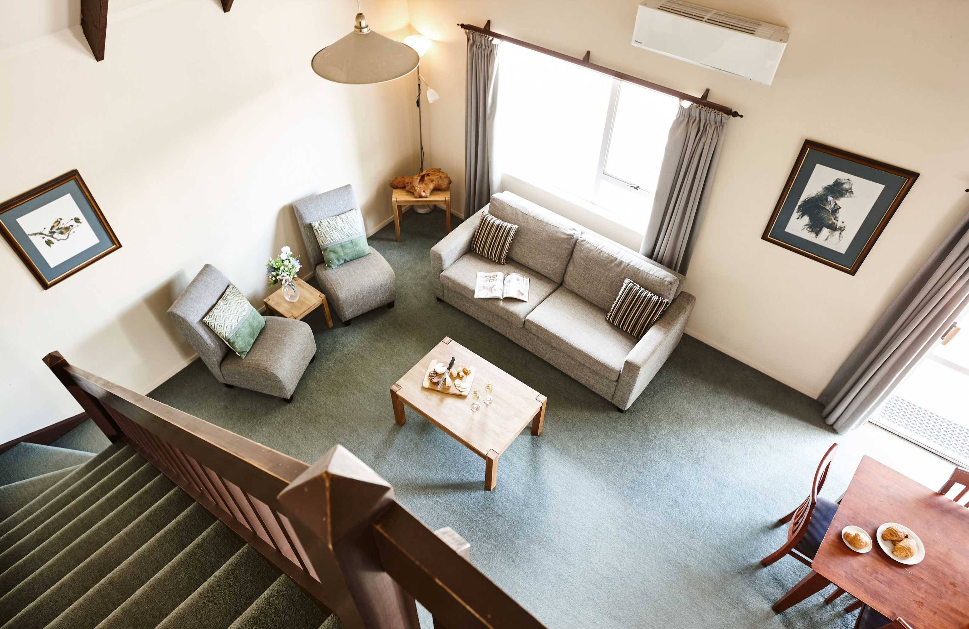 Gift card for Turangi Leisure Lodge Gift card for Turangi Leisure Lodge