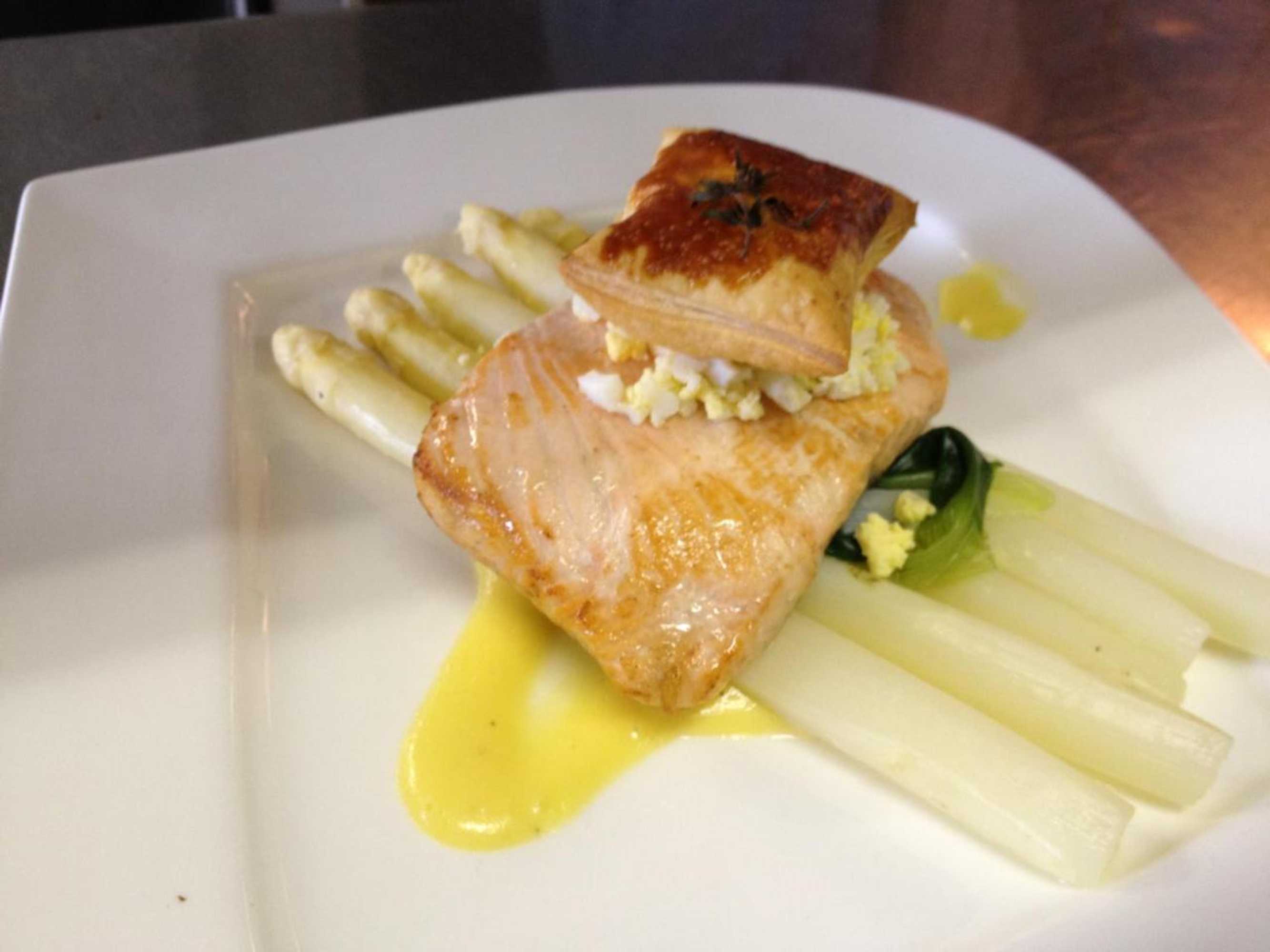 Gift card for Hotel Restaurant Goerres