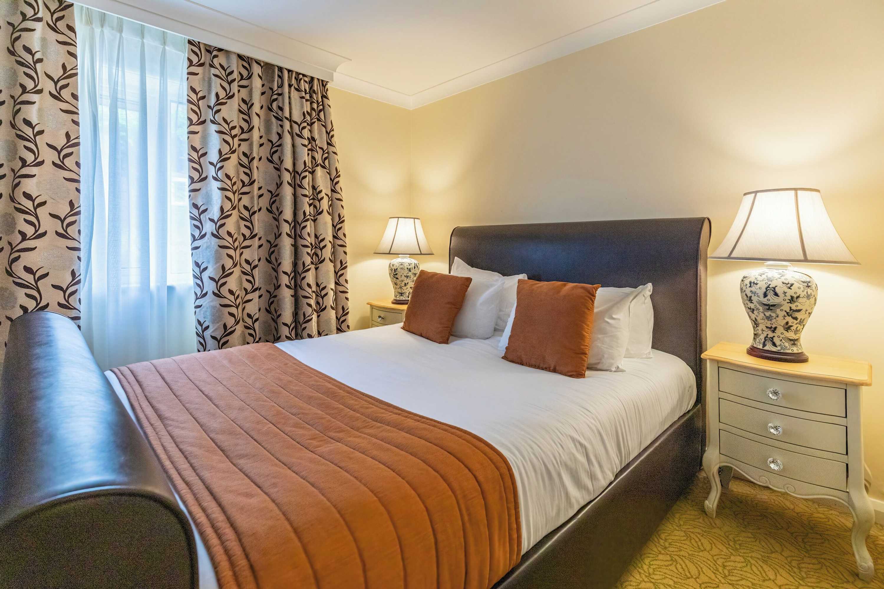 Gift card for Meon Valley Hotel, Golf & Country Club Gift card for Meon Valley Hotel, Golf & Country Club