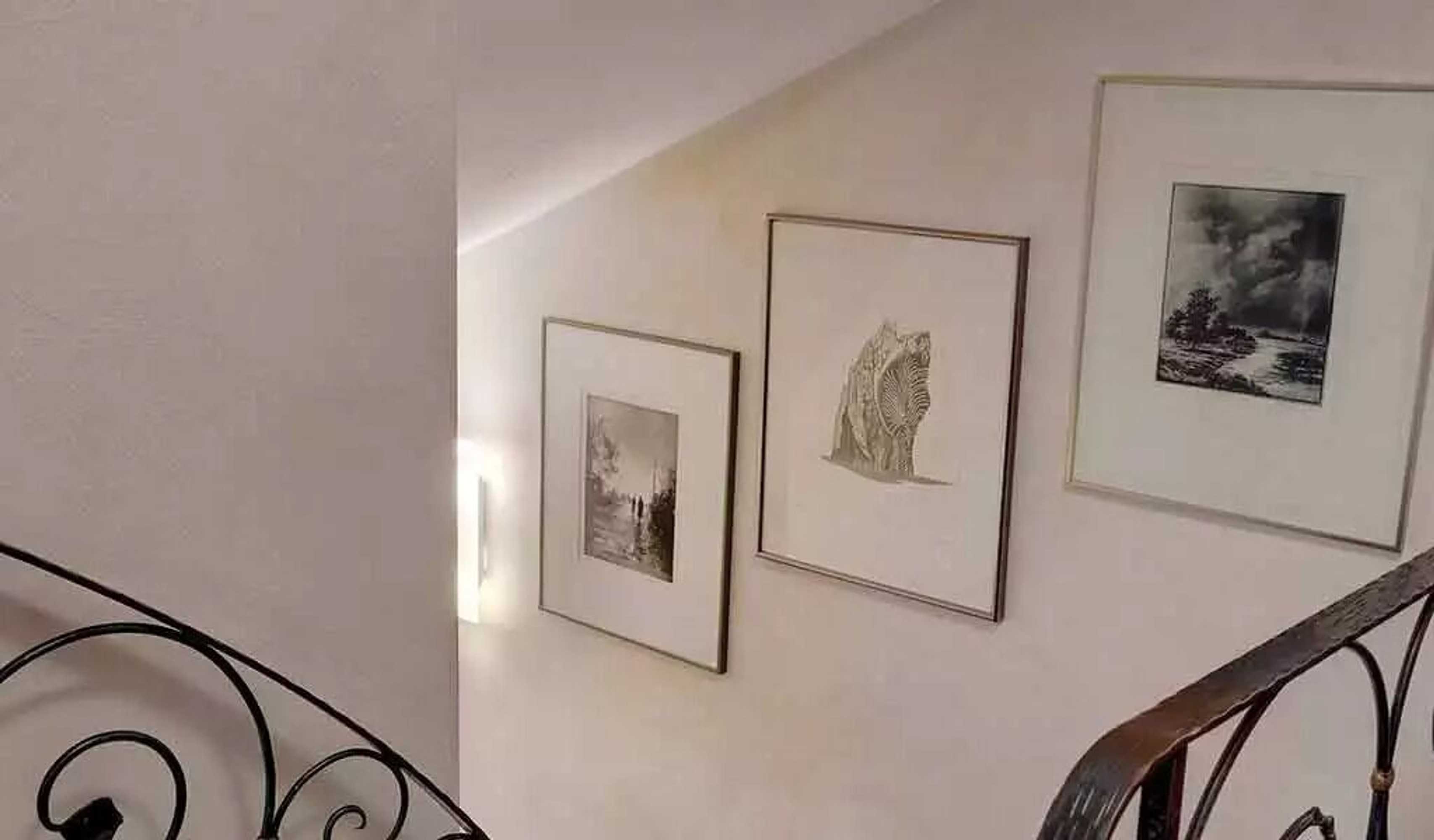 Gift card for Hotel am Kupferhammer