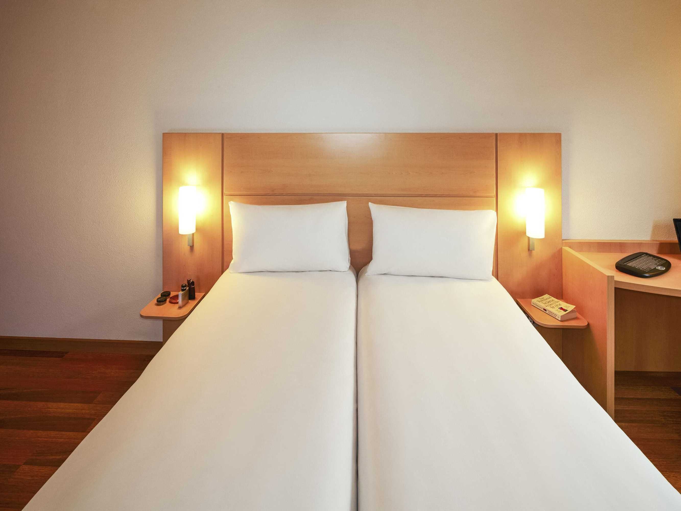 Gift card for Ibis London Thurrock M25 Gift card for Ibis London Thurrock M25