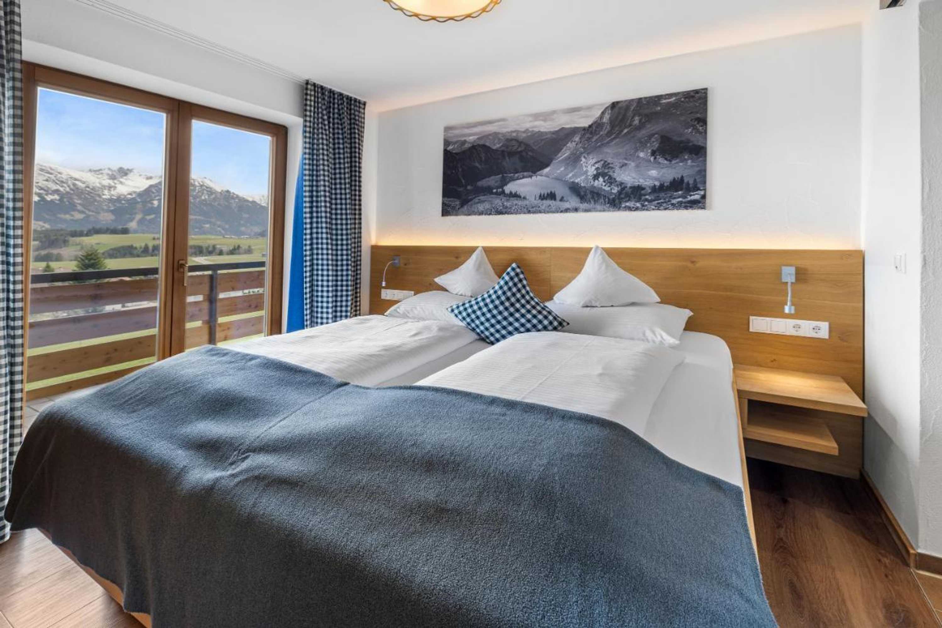 Gift card for Berghaus Mucha