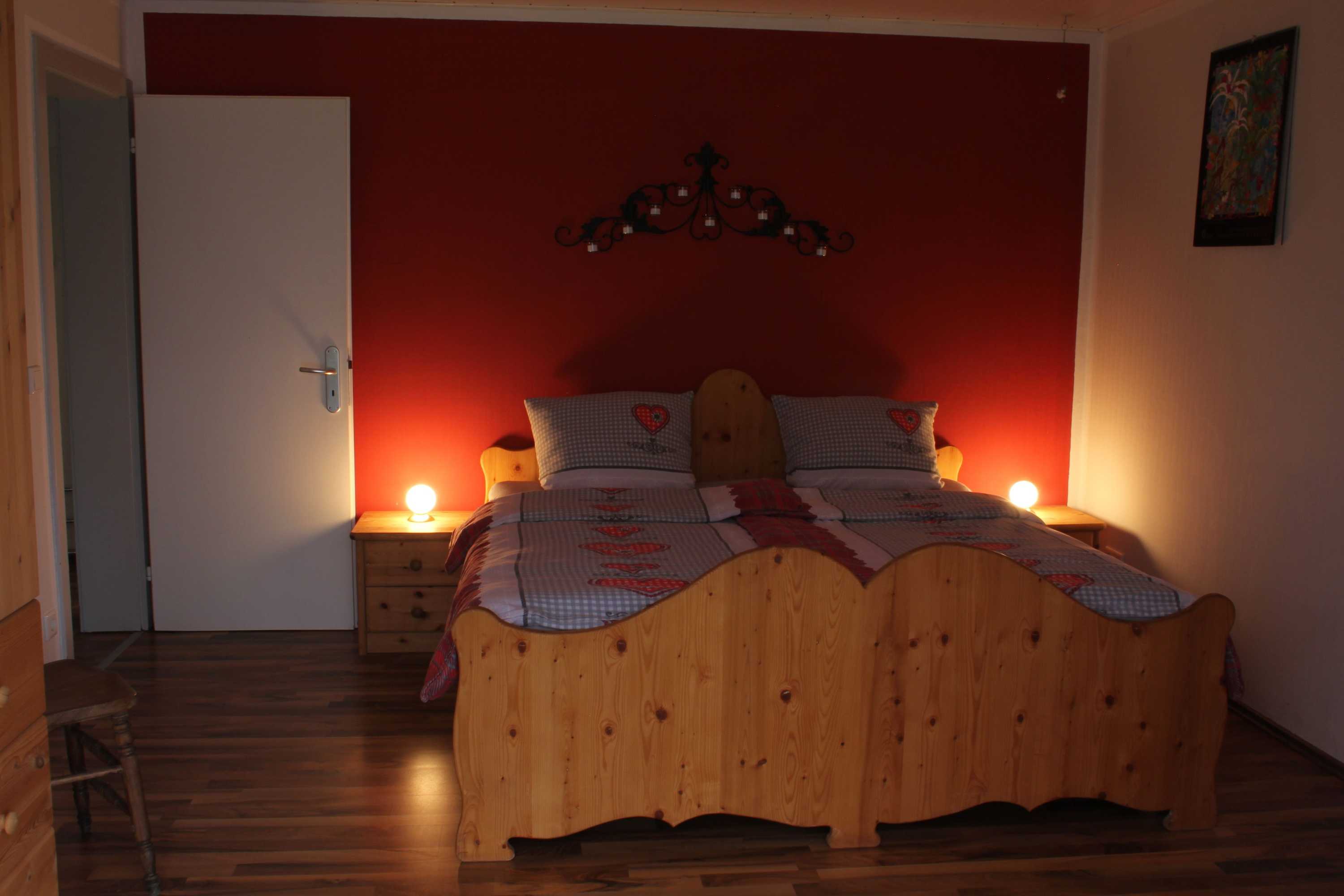 Gift card for Ferienwohnung Bergisch Land Gift card for Ferienwohnung Bergisch Land