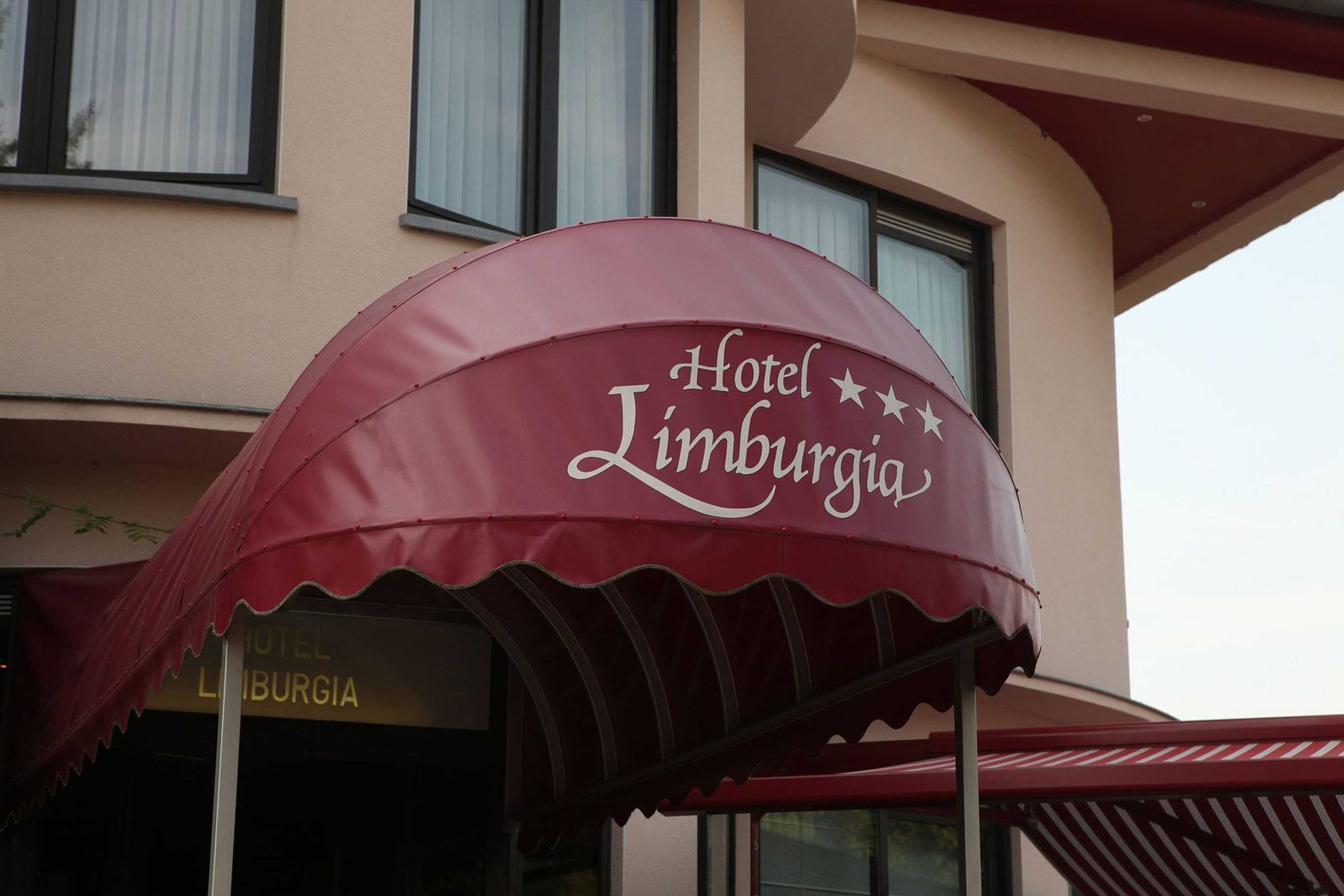 Gift card for Hotel Limburgia Gift card for Hotel Limburgia